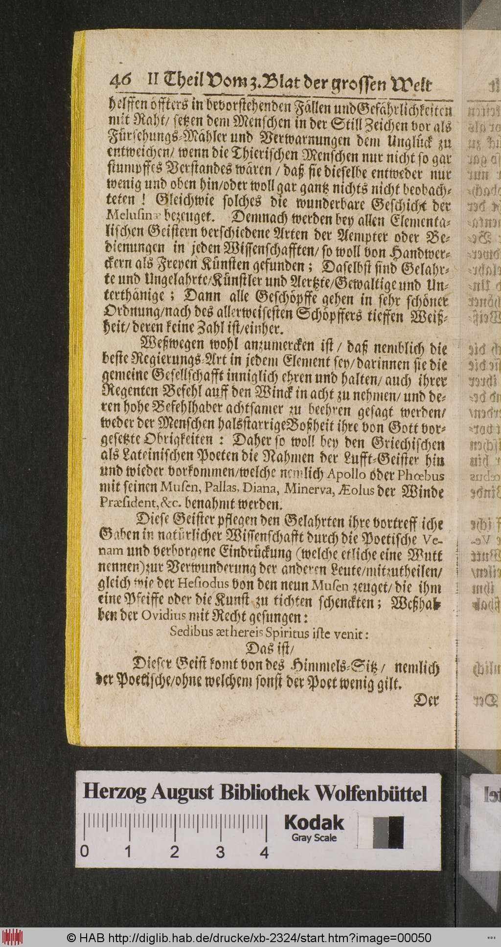 http://diglib.hab.de/drucke/xb-2324/00050.jpg