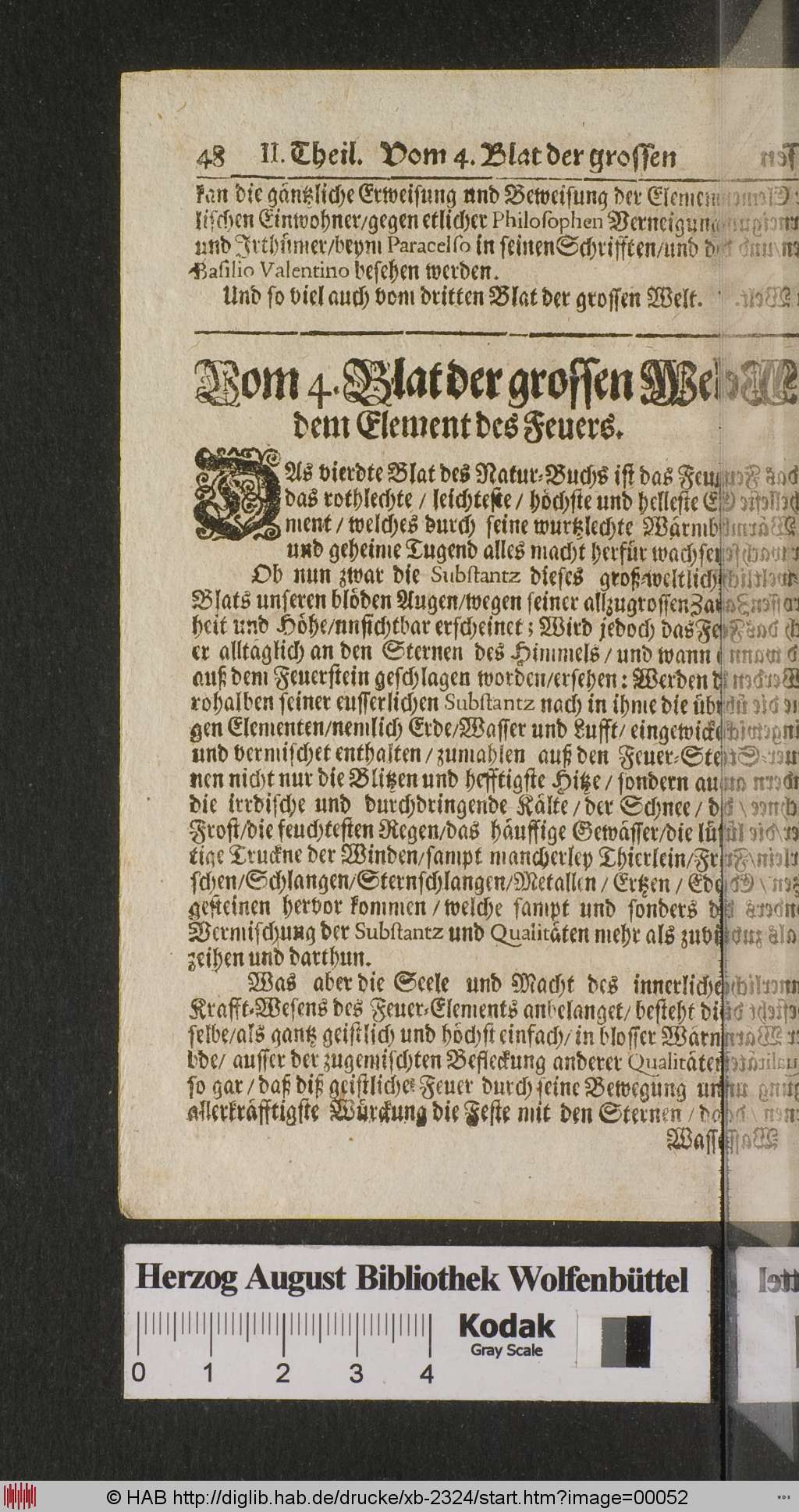 http://diglib.hab.de/drucke/xb-2324/00052.jpg