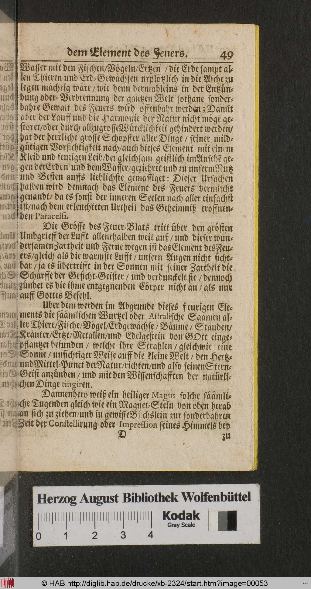 http://diglib.hab.de/drucke/xb-2324/00053.jpg
