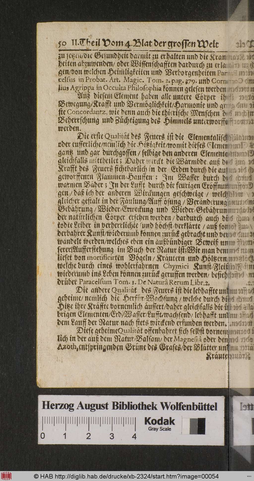 http://diglib.hab.de/drucke/xb-2324/00054.jpg