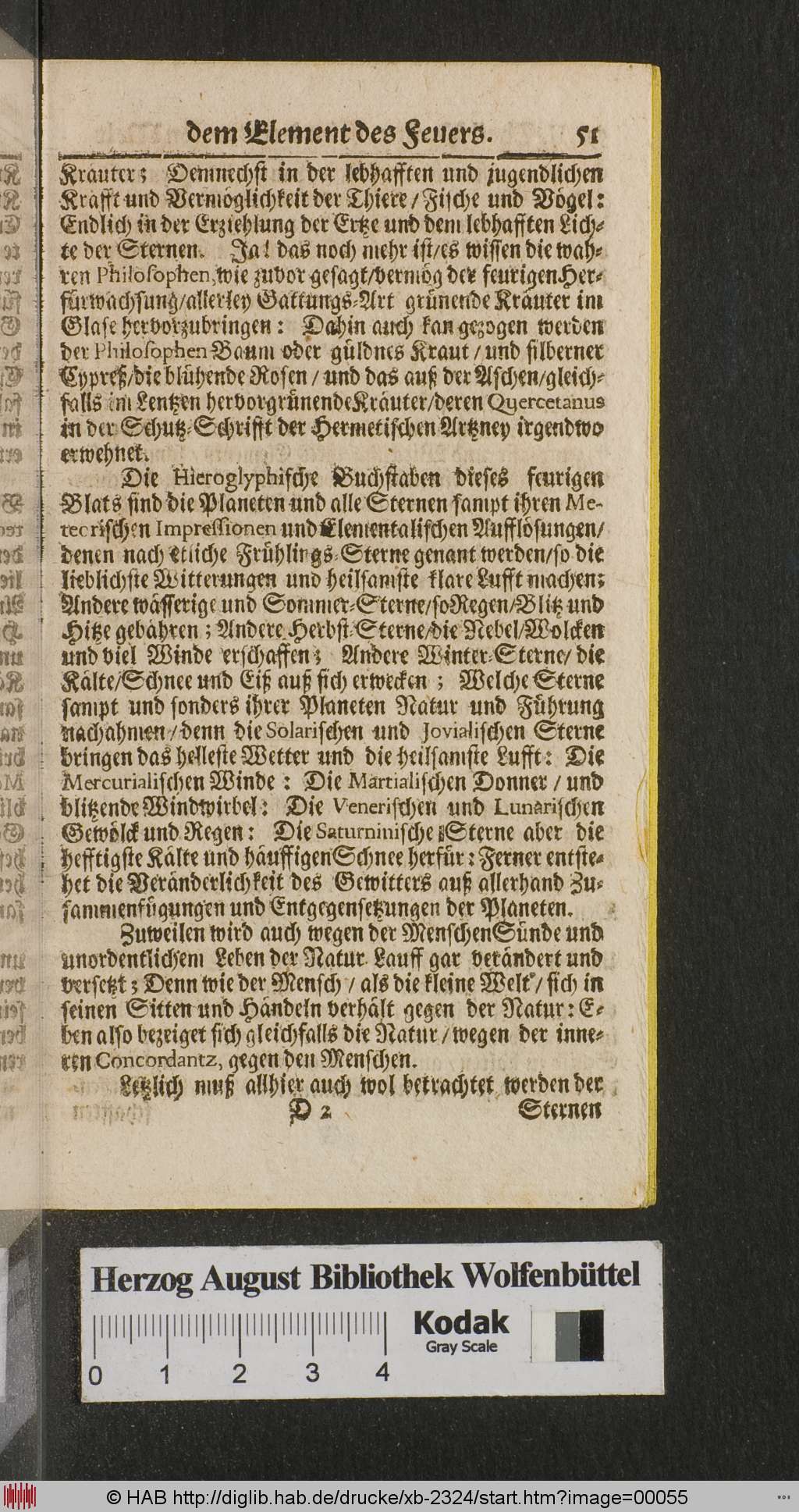 http://diglib.hab.de/drucke/xb-2324/00055.jpg