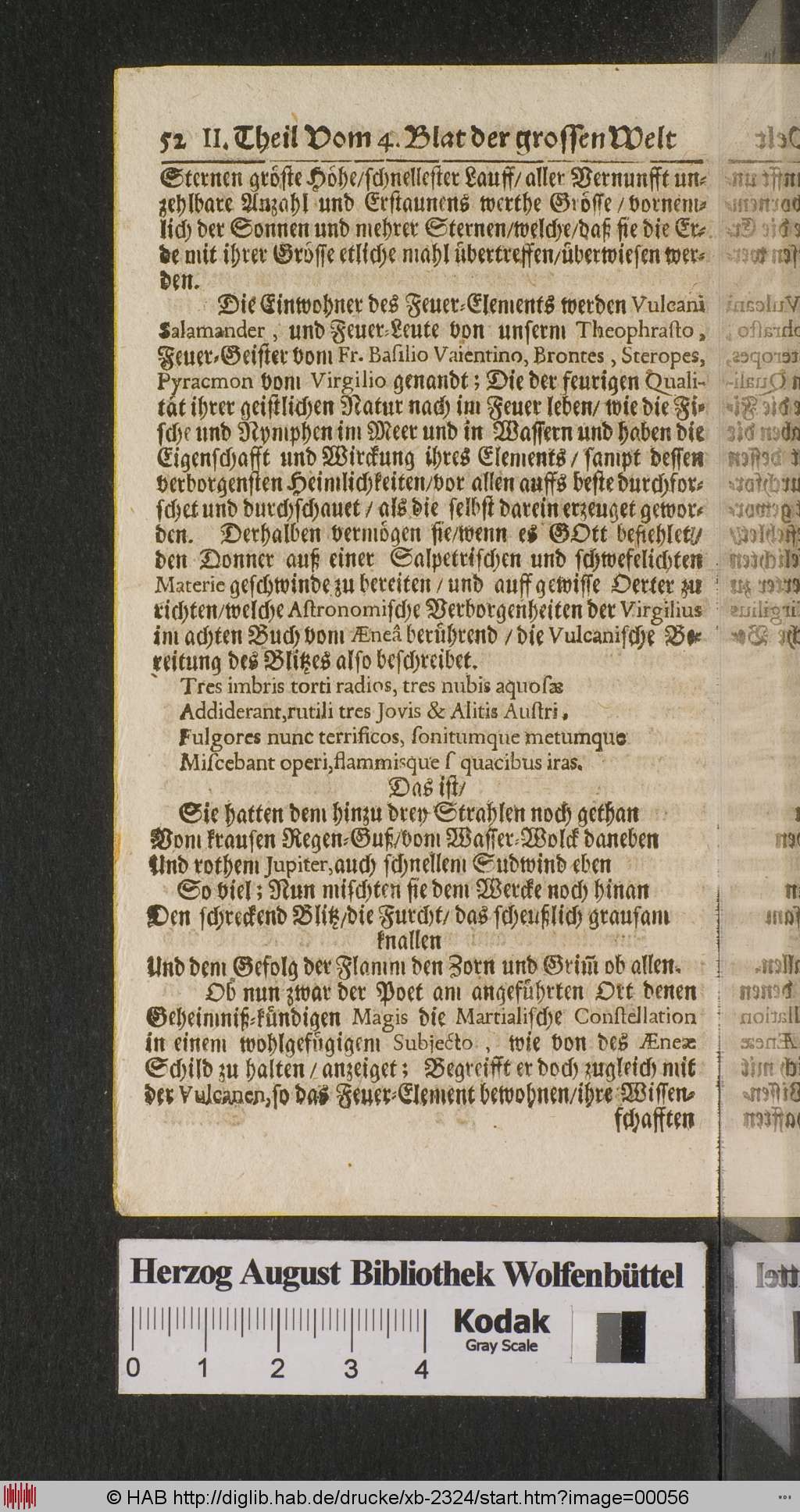 http://diglib.hab.de/drucke/xb-2324/00056.jpg