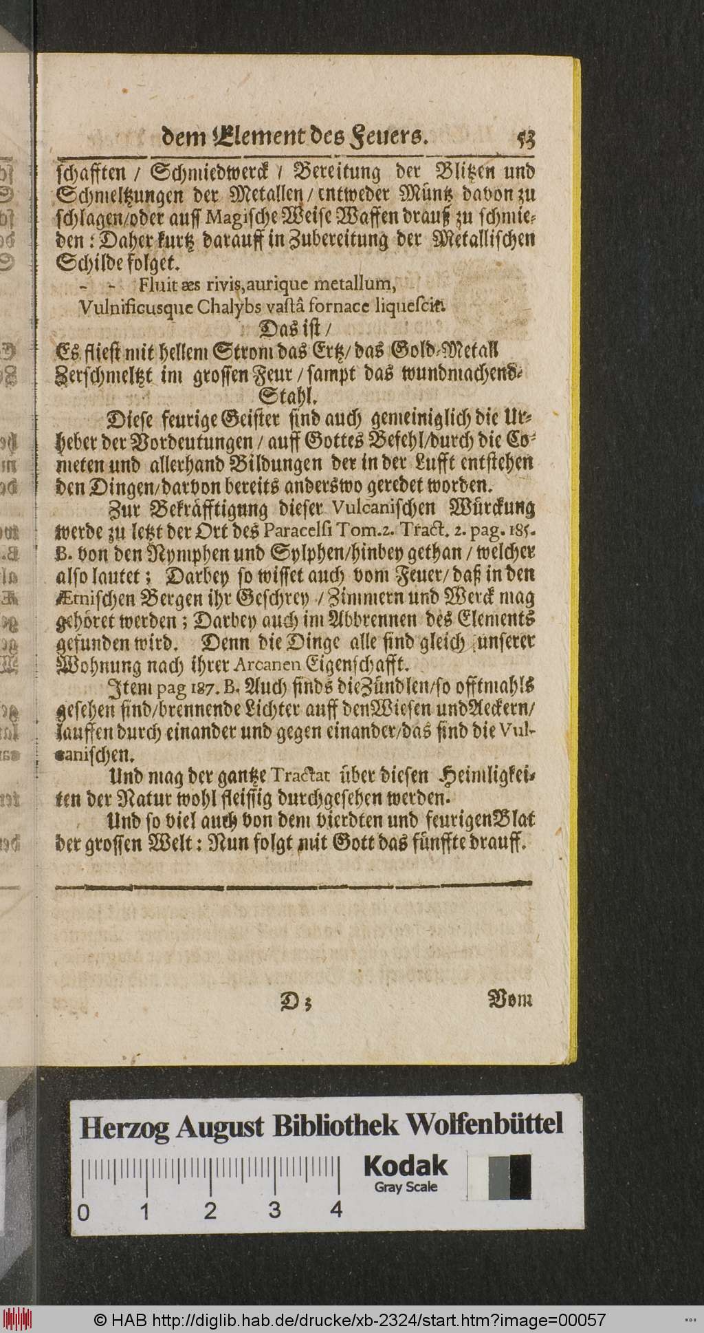 http://diglib.hab.de/drucke/xb-2324/00057.jpg