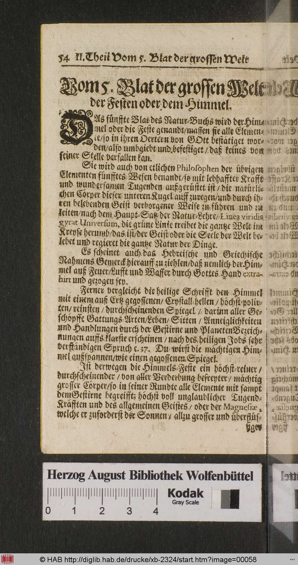 http://diglib.hab.de/drucke/xb-2324/00058.jpg