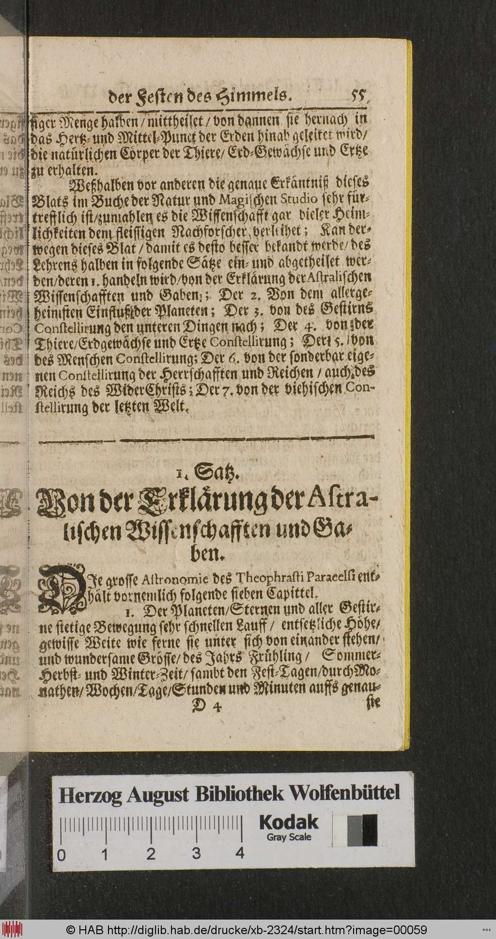 http://diglib.hab.de/drucke/xb-2324/00059.jpg