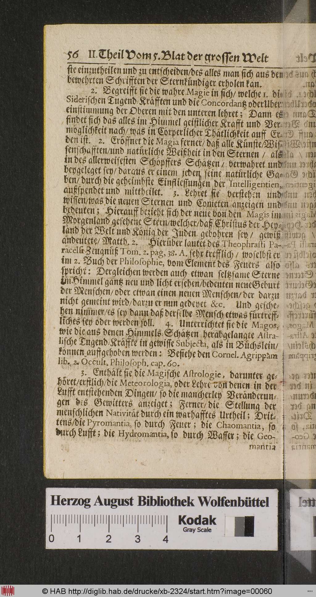 http://diglib.hab.de/drucke/xb-2324/00060.jpg