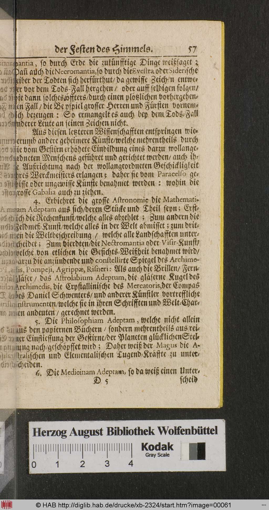 http://diglib.hab.de/drucke/xb-2324/00061.jpg