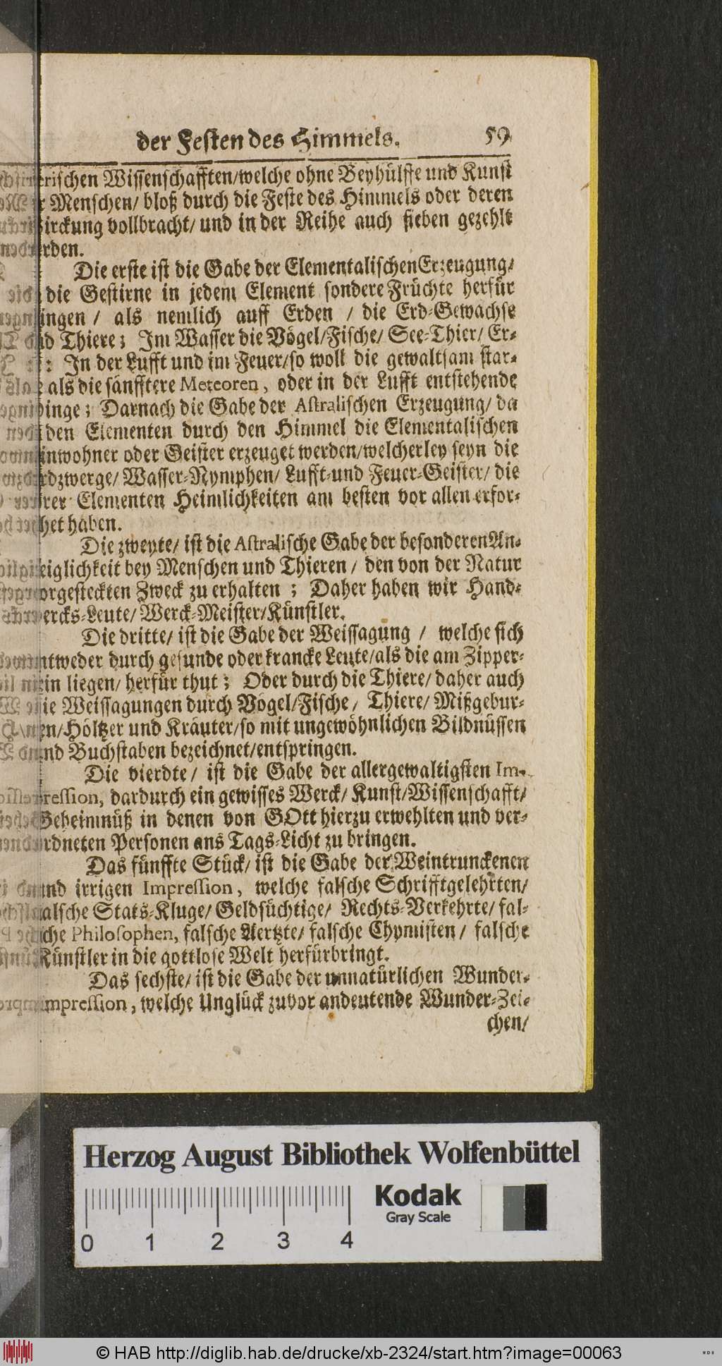 http://diglib.hab.de/drucke/xb-2324/00063.jpg
