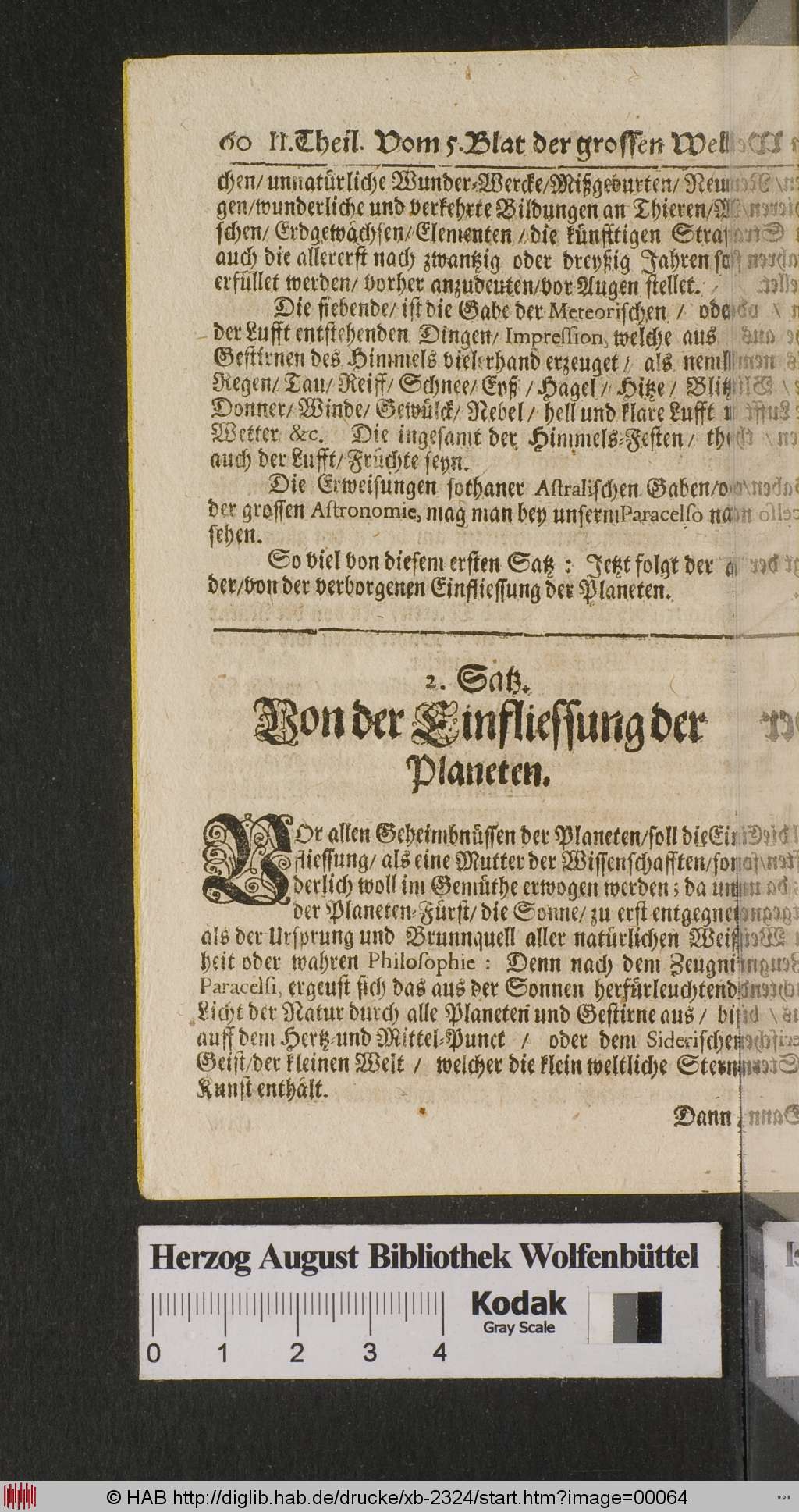 http://diglib.hab.de/drucke/xb-2324/00064.jpg