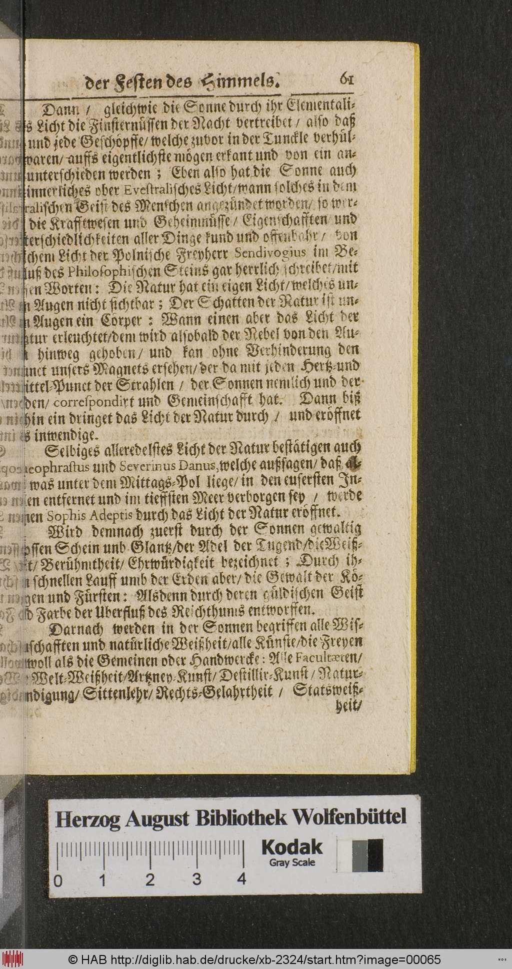 http://diglib.hab.de/drucke/xb-2324/00065.jpg