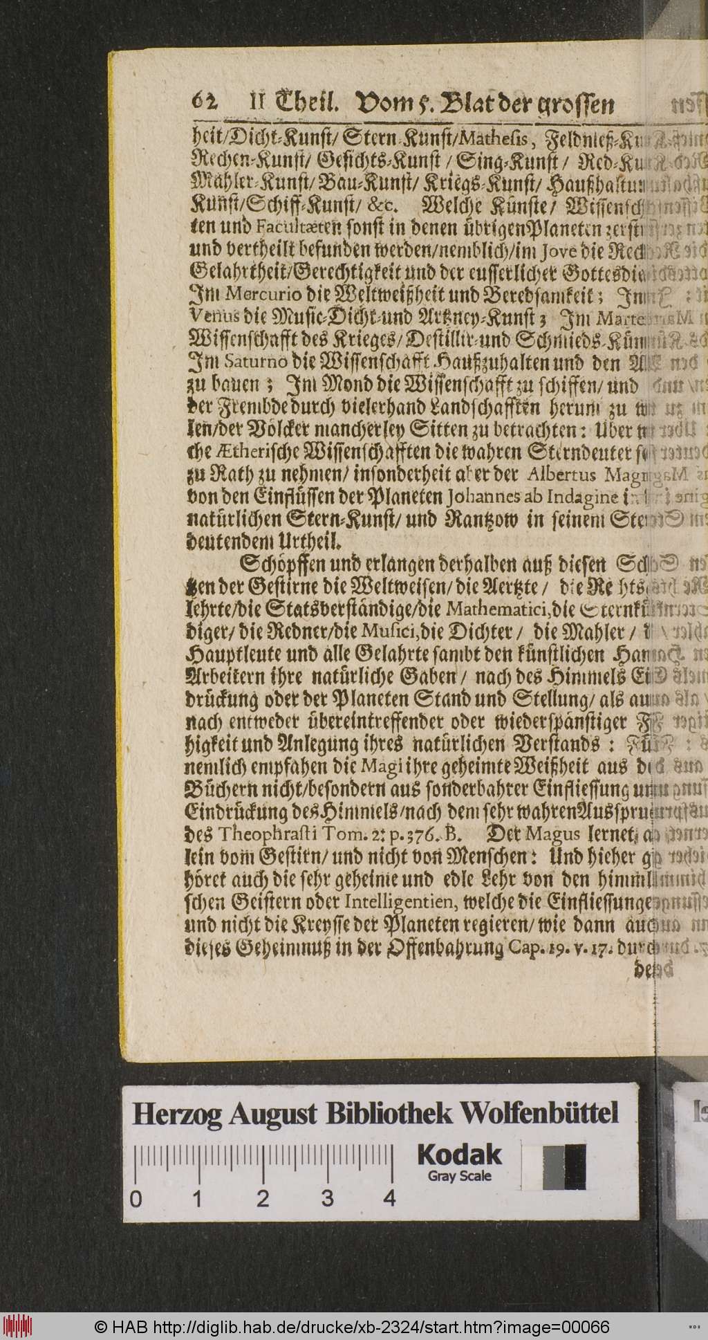 http://diglib.hab.de/drucke/xb-2324/00066.jpg