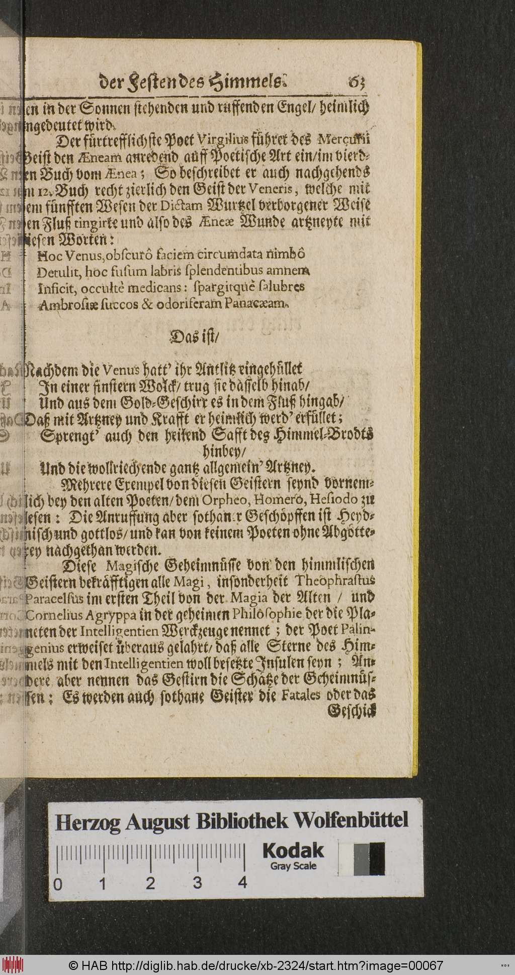 http://diglib.hab.de/drucke/xb-2324/00067.jpg