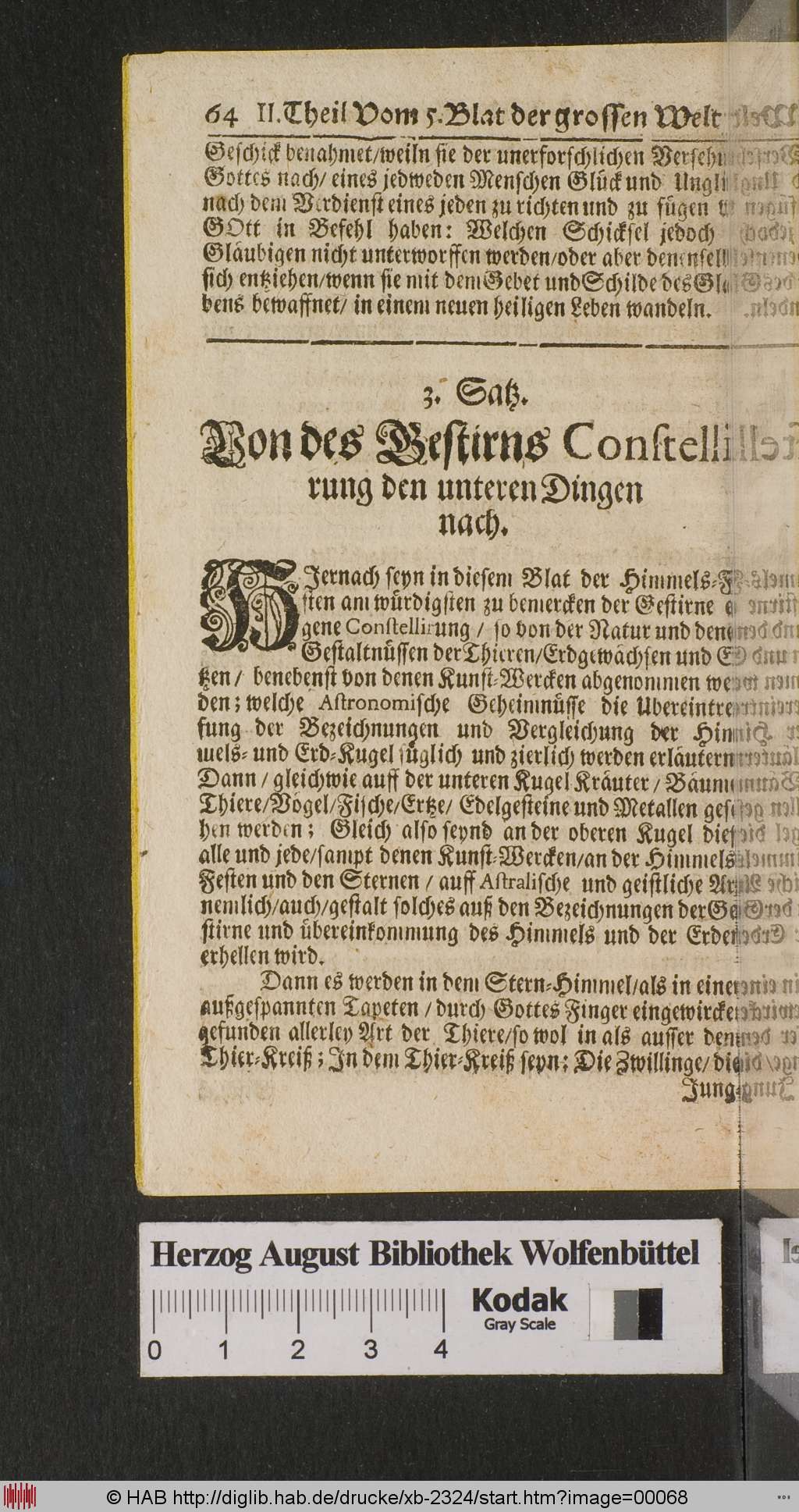 http://diglib.hab.de/drucke/xb-2324/00068.jpg
