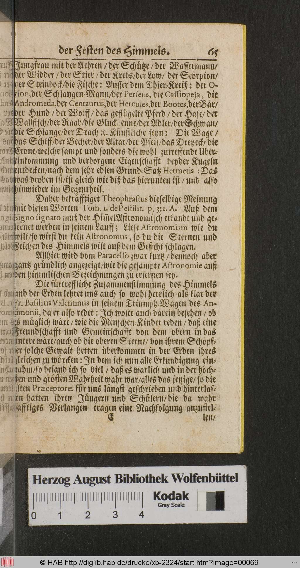 http://diglib.hab.de/drucke/xb-2324/00069.jpg