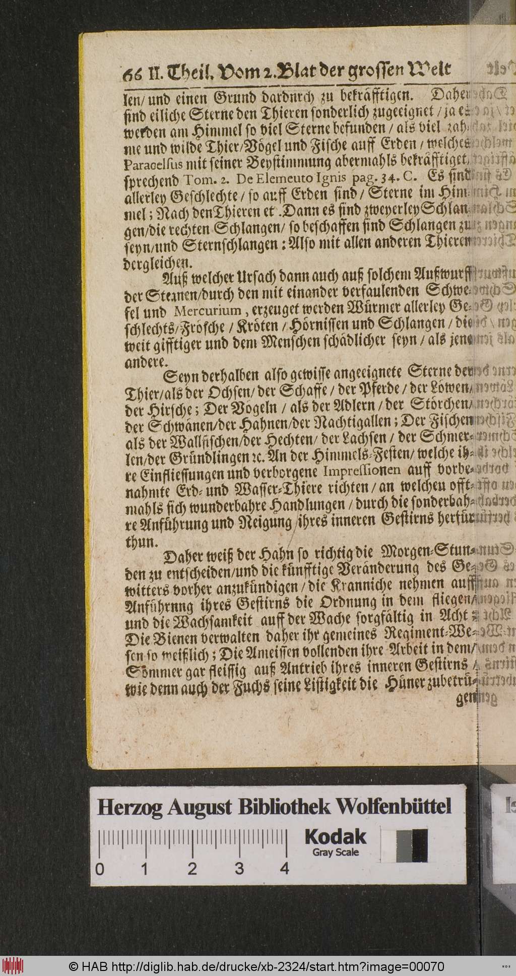 http://diglib.hab.de/drucke/xb-2324/00070.jpg