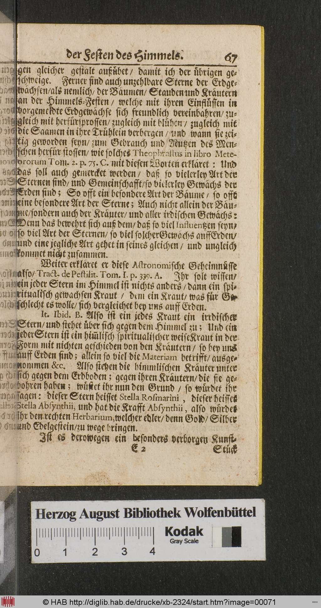 http://diglib.hab.de/drucke/xb-2324/00071.jpg