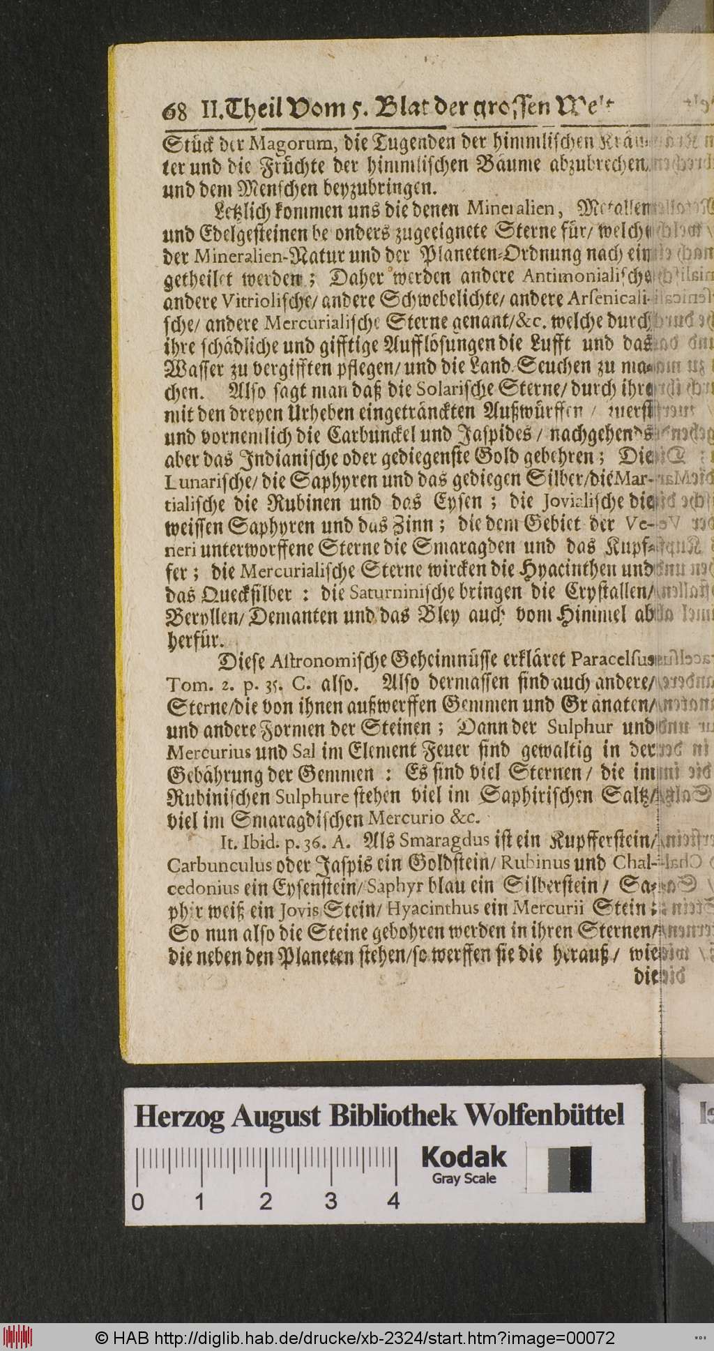 http://diglib.hab.de/drucke/xb-2324/00072.jpg