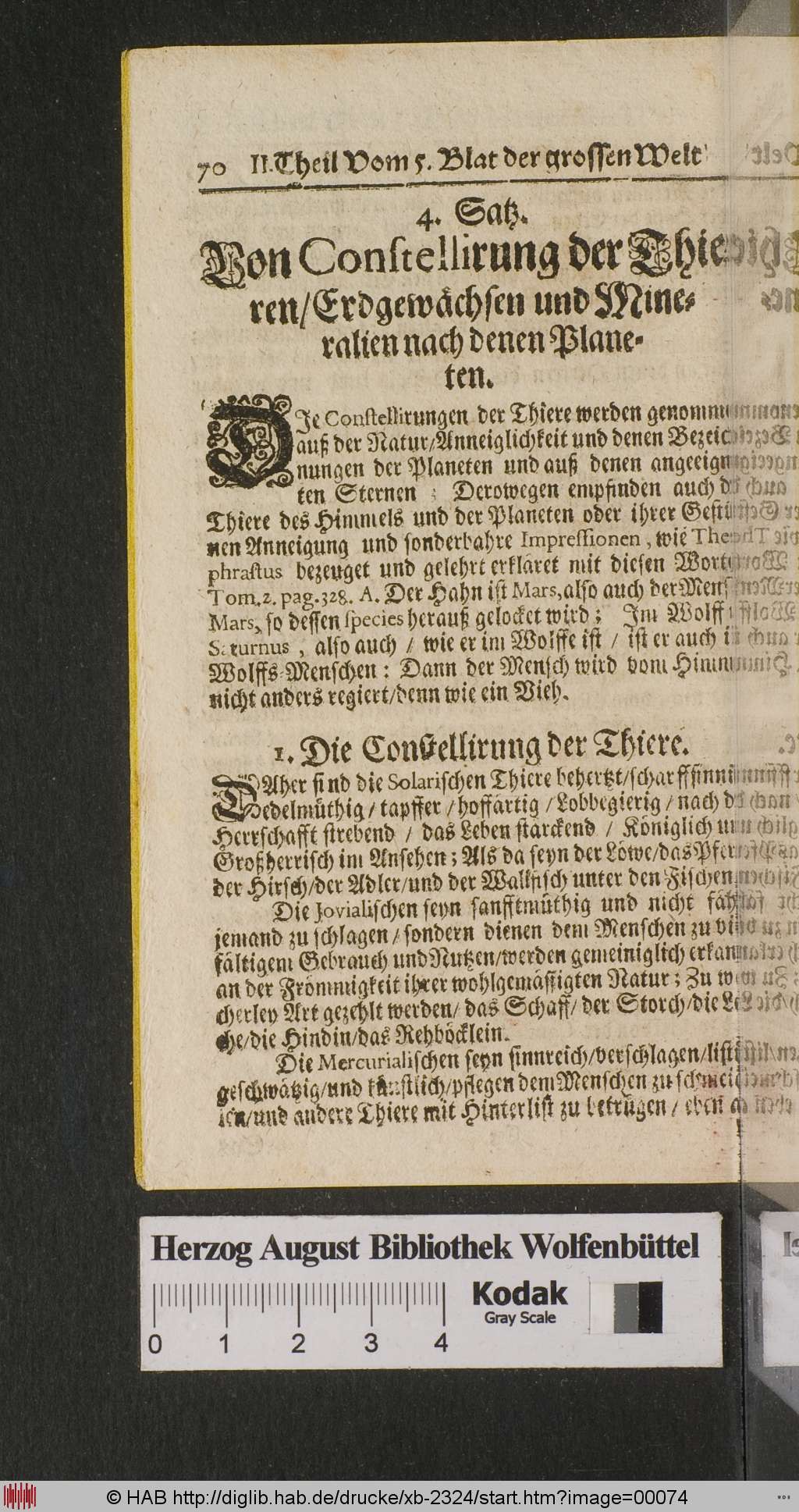 http://diglib.hab.de/drucke/xb-2324/00074.jpg