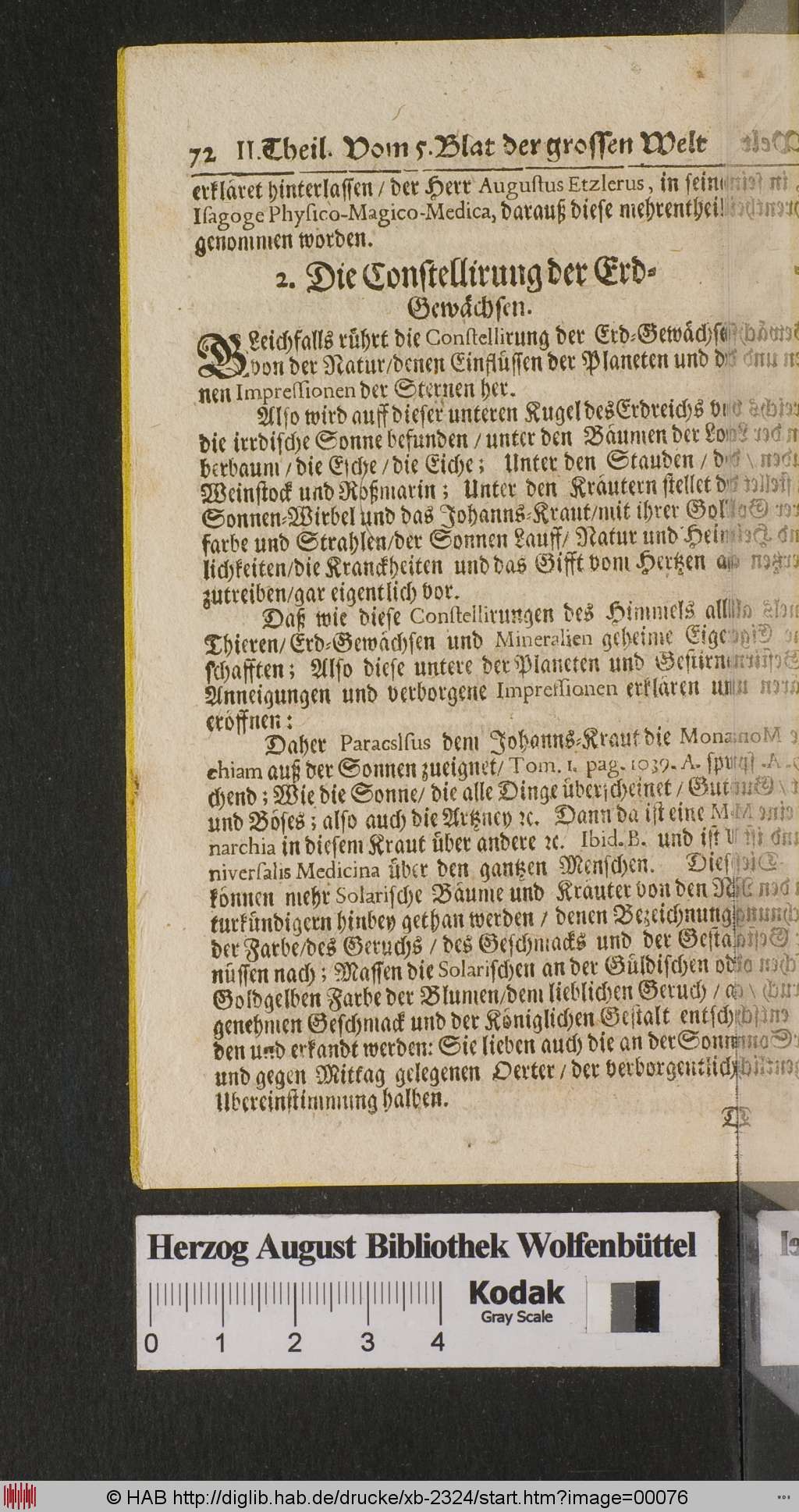 http://diglib.hab.de/drucke/xb-2324/00076.jpg