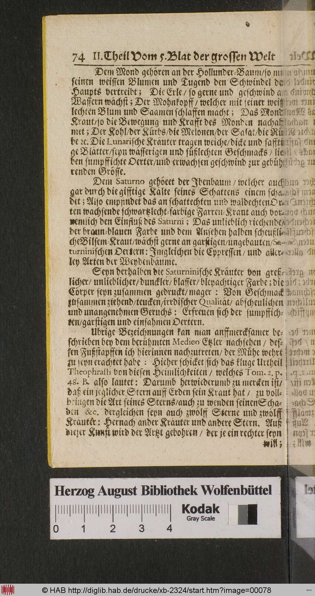 http://diglib.hab.de/drucke/xb-2324/00078.jpg