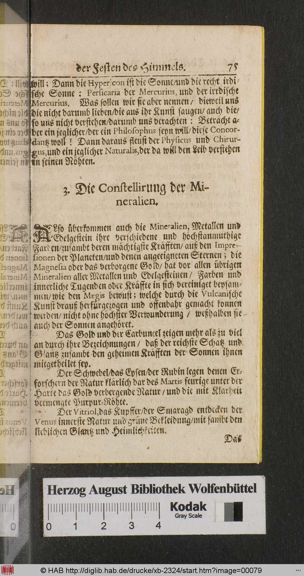 http://diglib.hab.de/drucke/xb-2324/00079.jpg