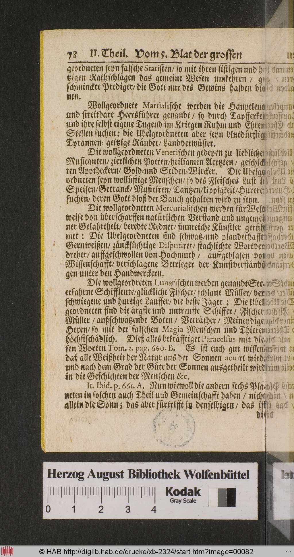 http://diglib.hab.de/drucke/xb-2324/00082.jpg