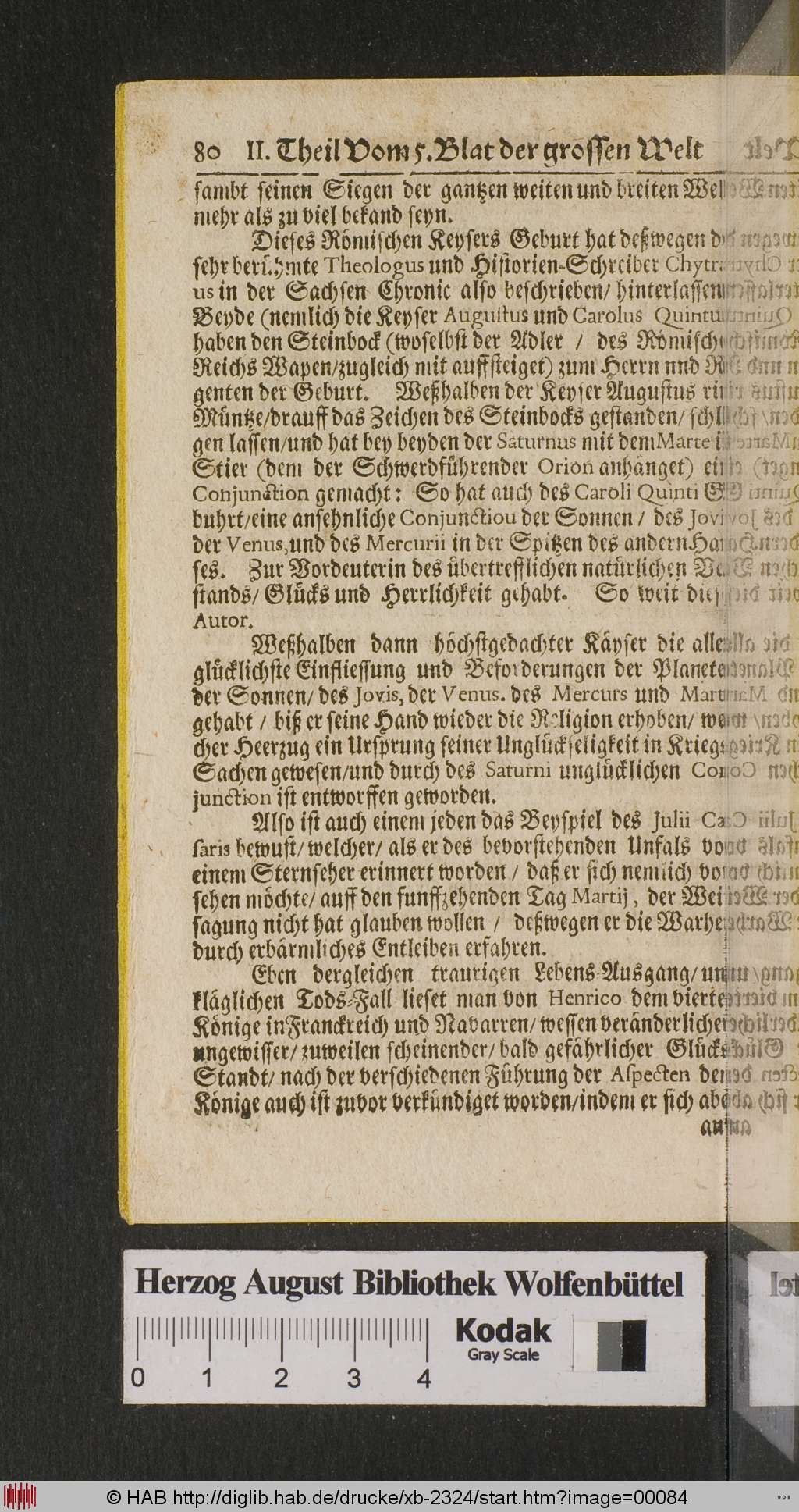 http://diglib.hab.de/drucke/xb-2324/00084.jpg