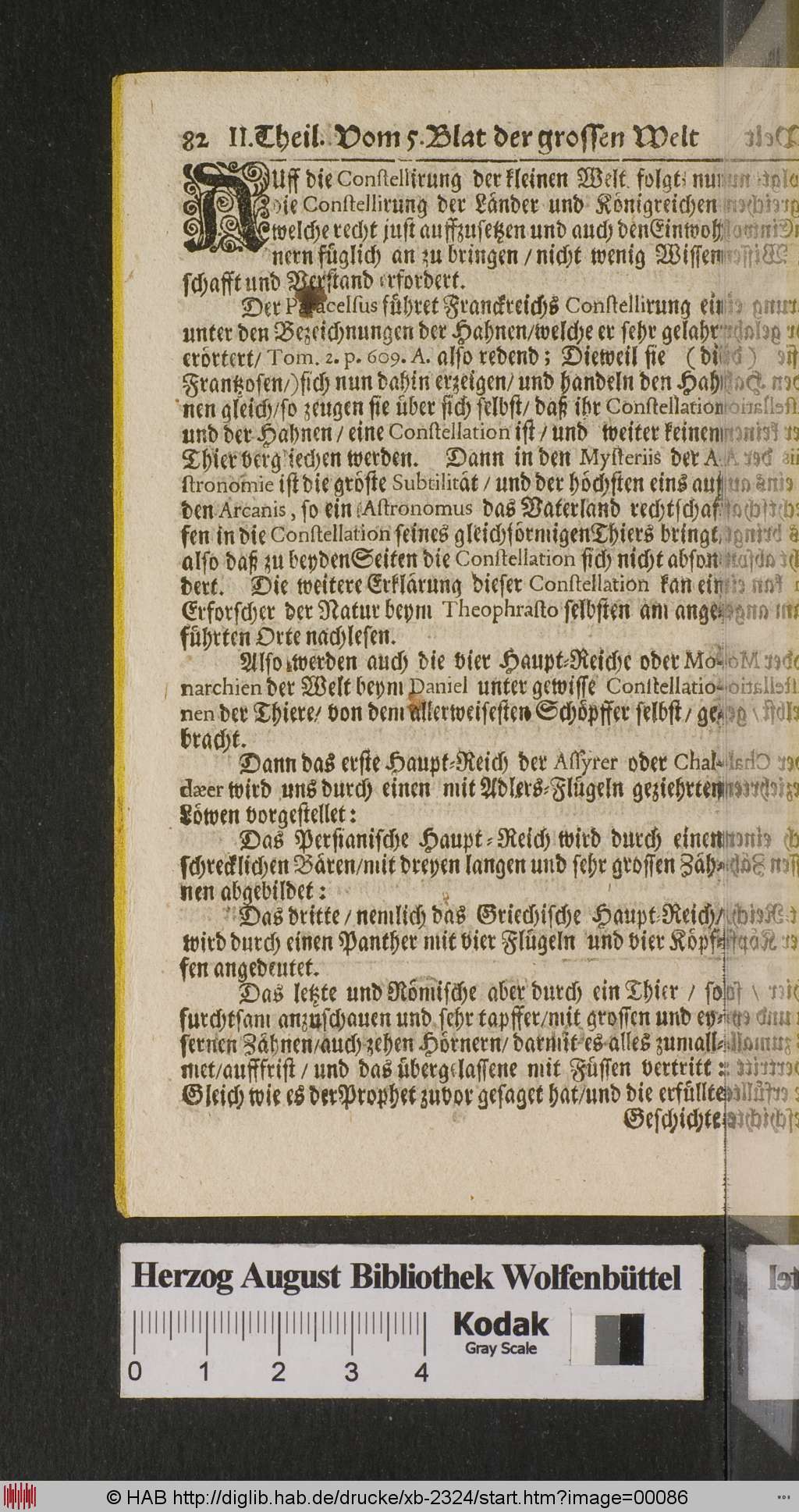 http://diglib.hab.de/drucke/xb-2324/00086.jpg
