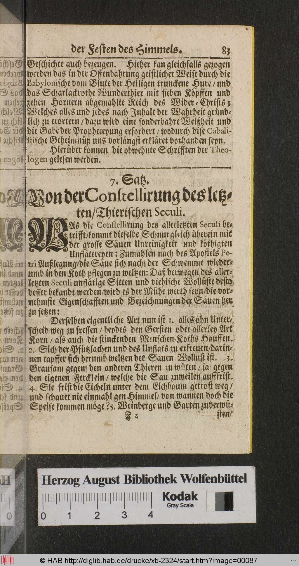 http://diglib.hab.de/drucke/xb-2324/00087.jpg