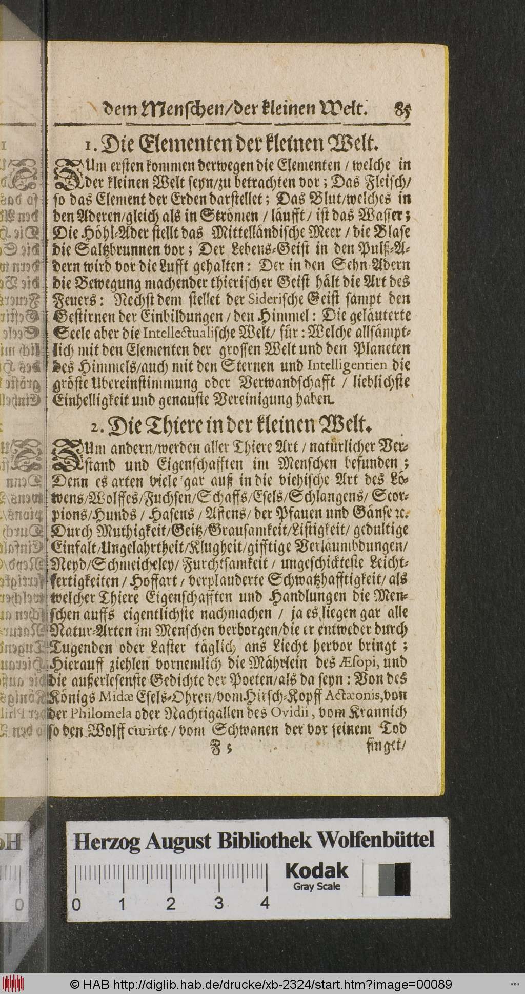 http://diglib.hab.de/drucke/xb-2324/00089.jpg