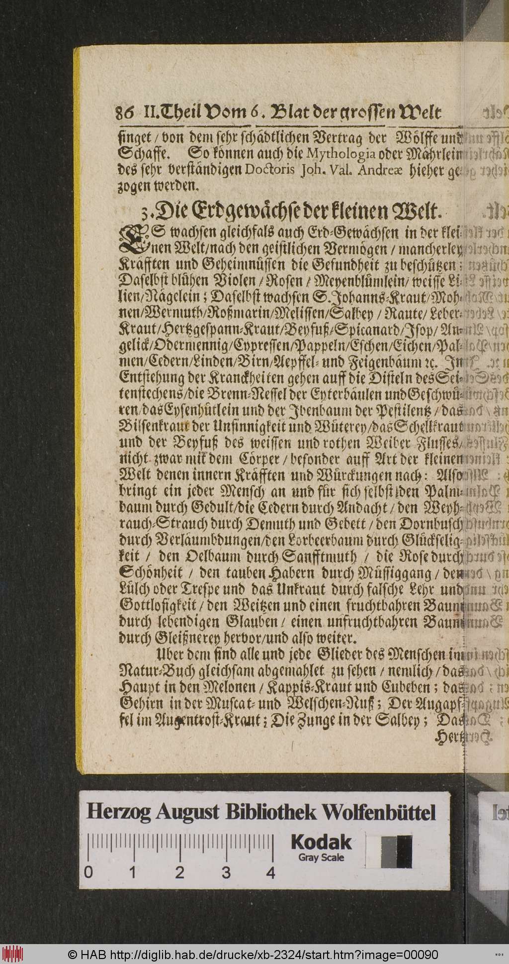 http://diglib.hab.de/drucke/xb-2324/00090.jpg