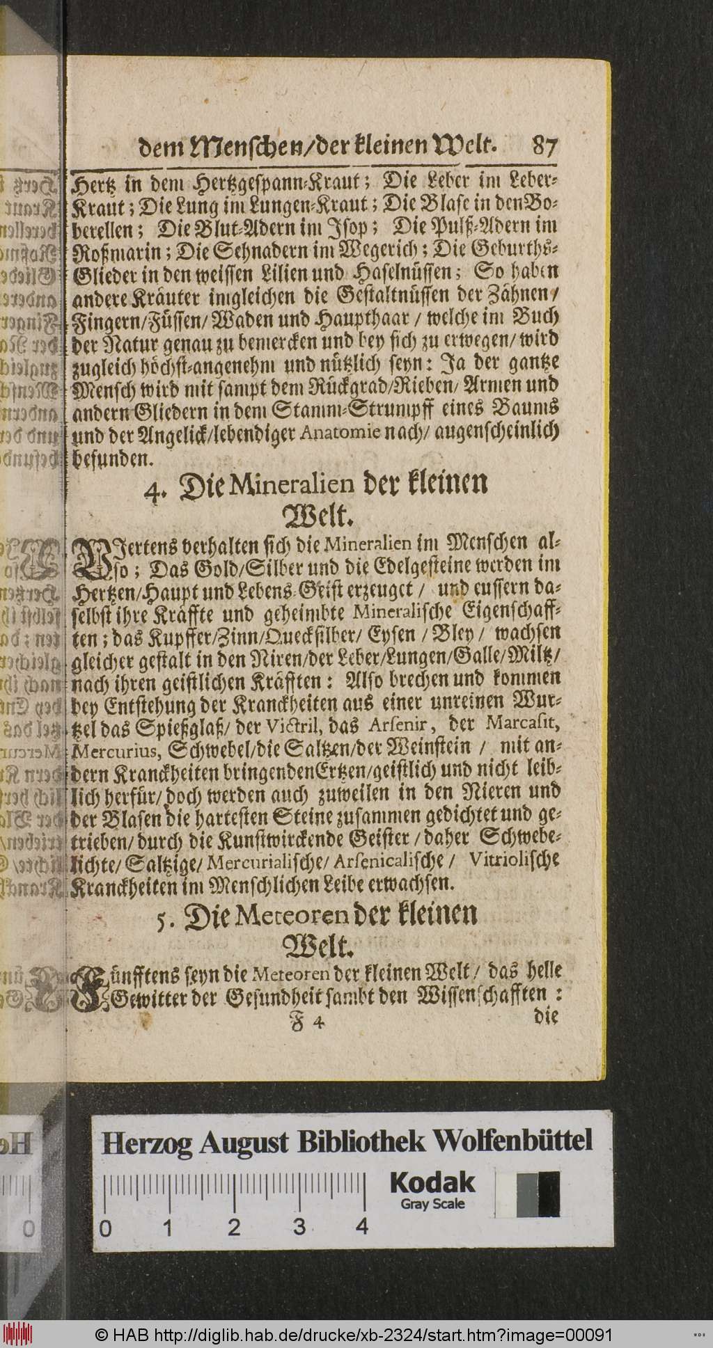http://diglib.hab.de/drucke/xb-2324/00091.jpg