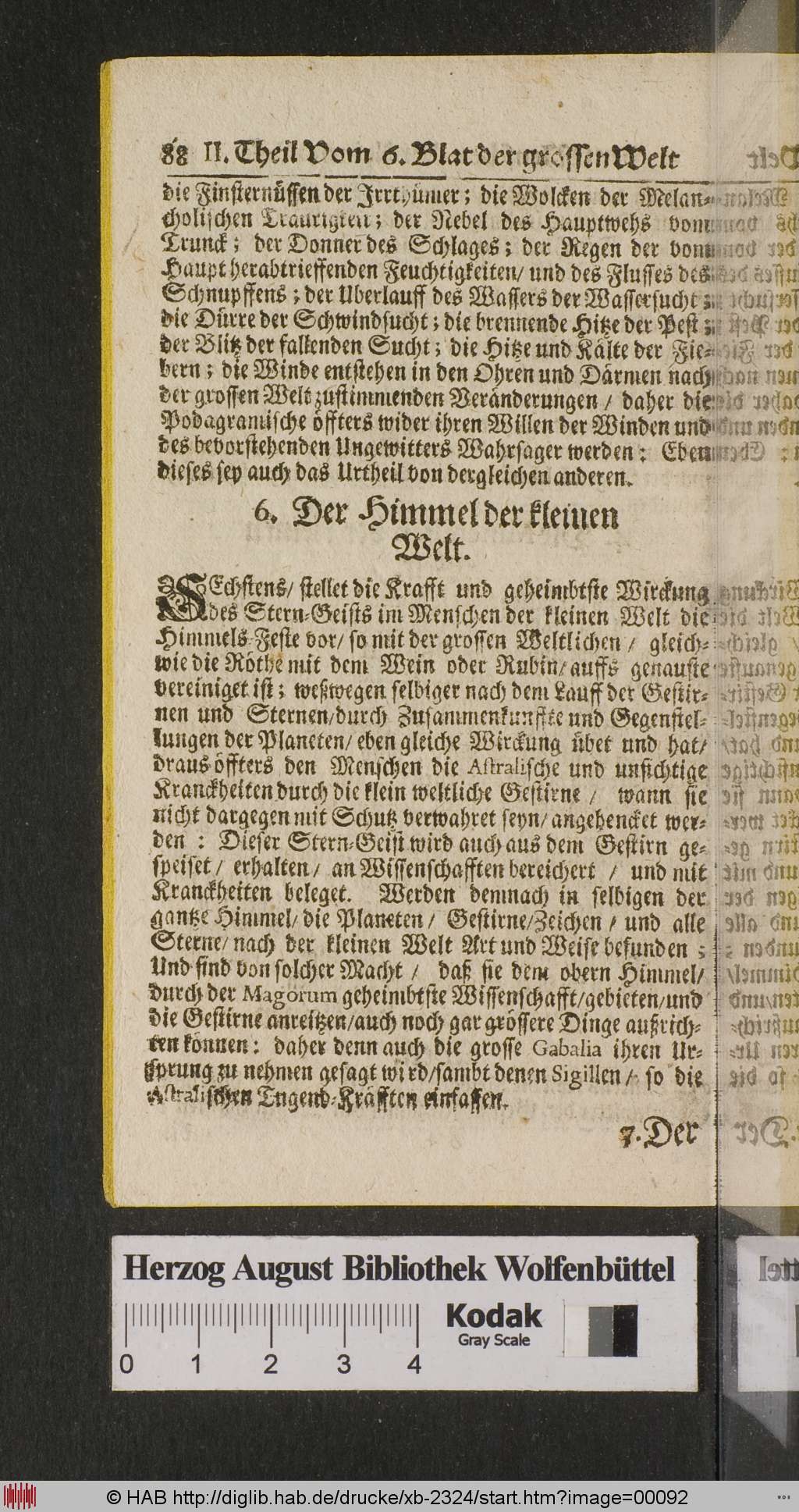 http://diglib.hab.de/drucke/xb-2324/00092.jpg
