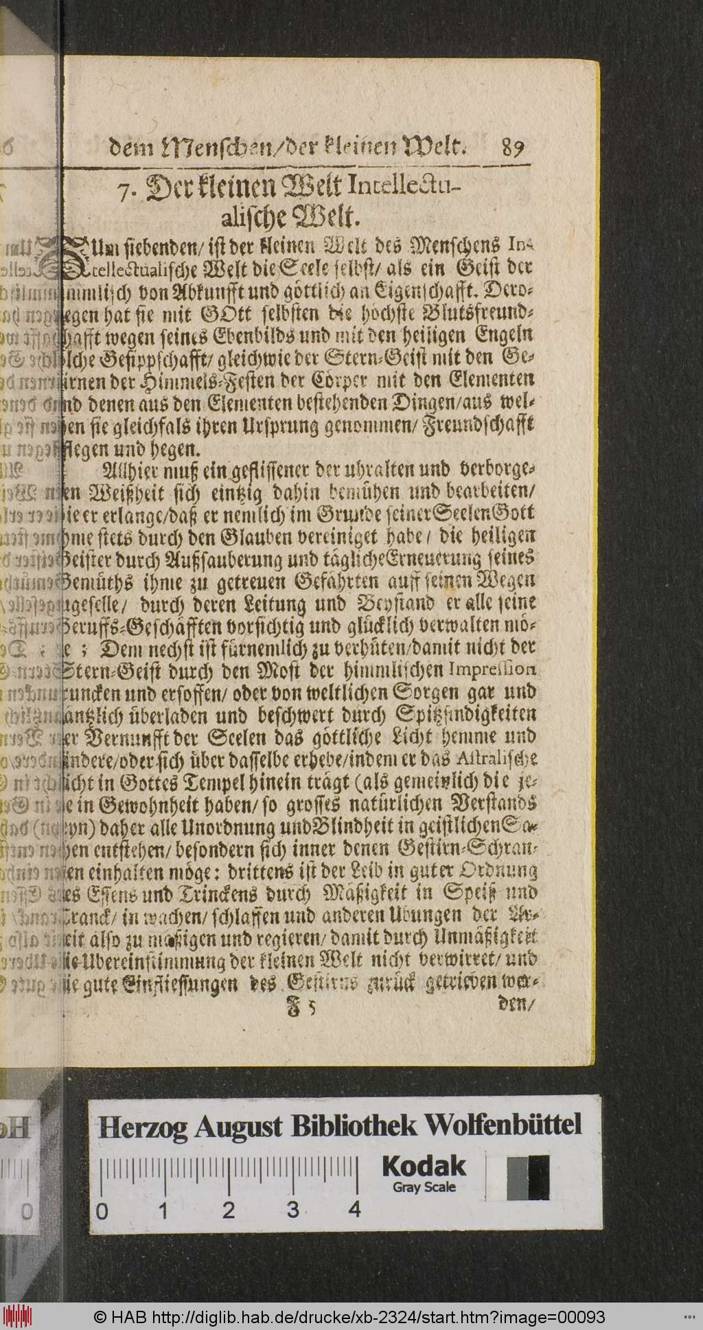 http://diglib.hab.de/drucke/xb-2324/00093.jpg