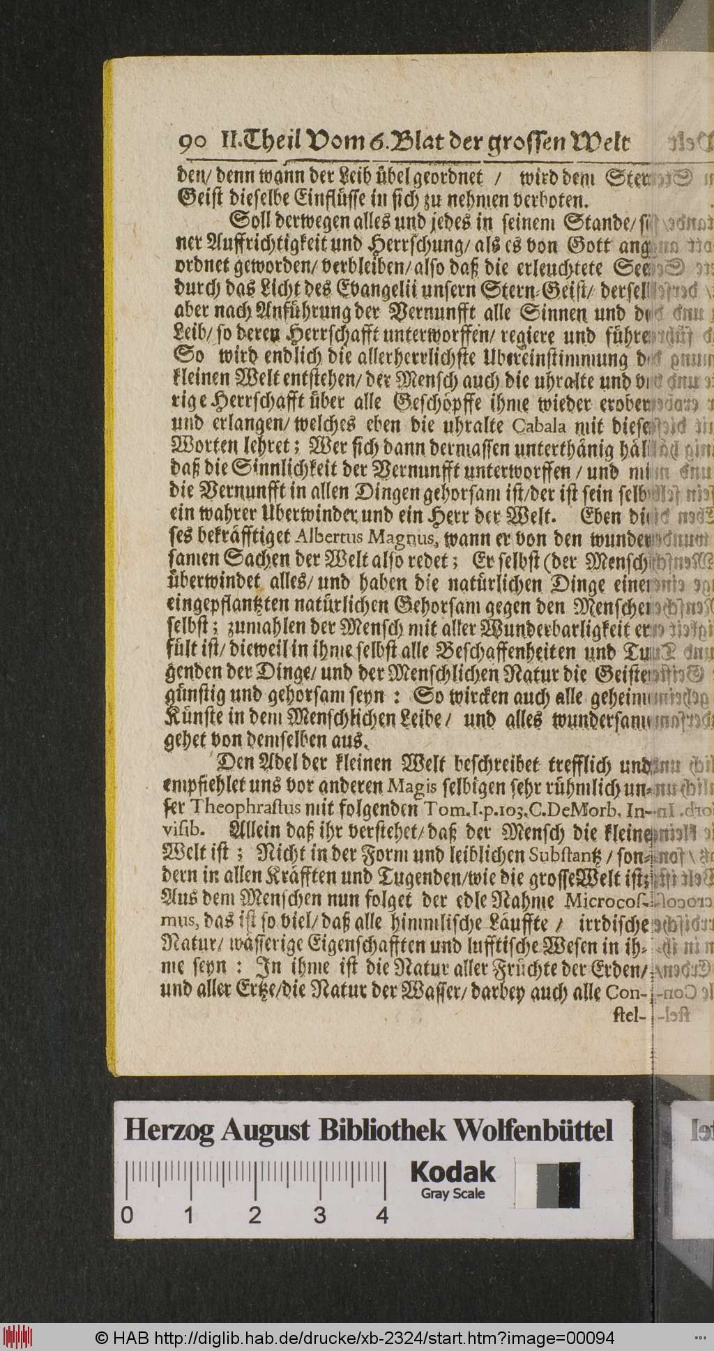 http://diglib.hab.de/drucke/xb-2324/00094.jpg