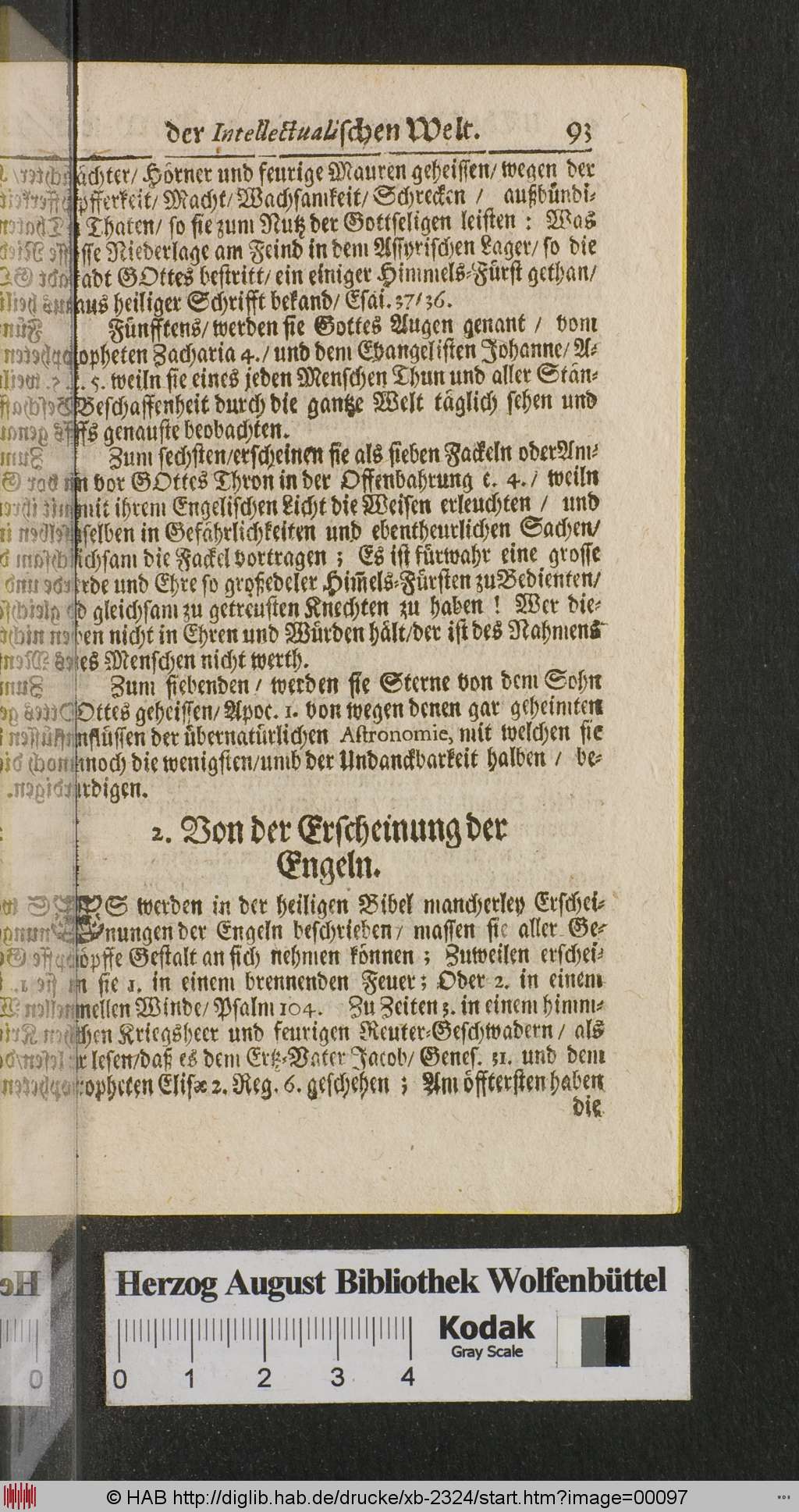 http://diglib.hab.de/drucke/xb-2324/00097.jpg