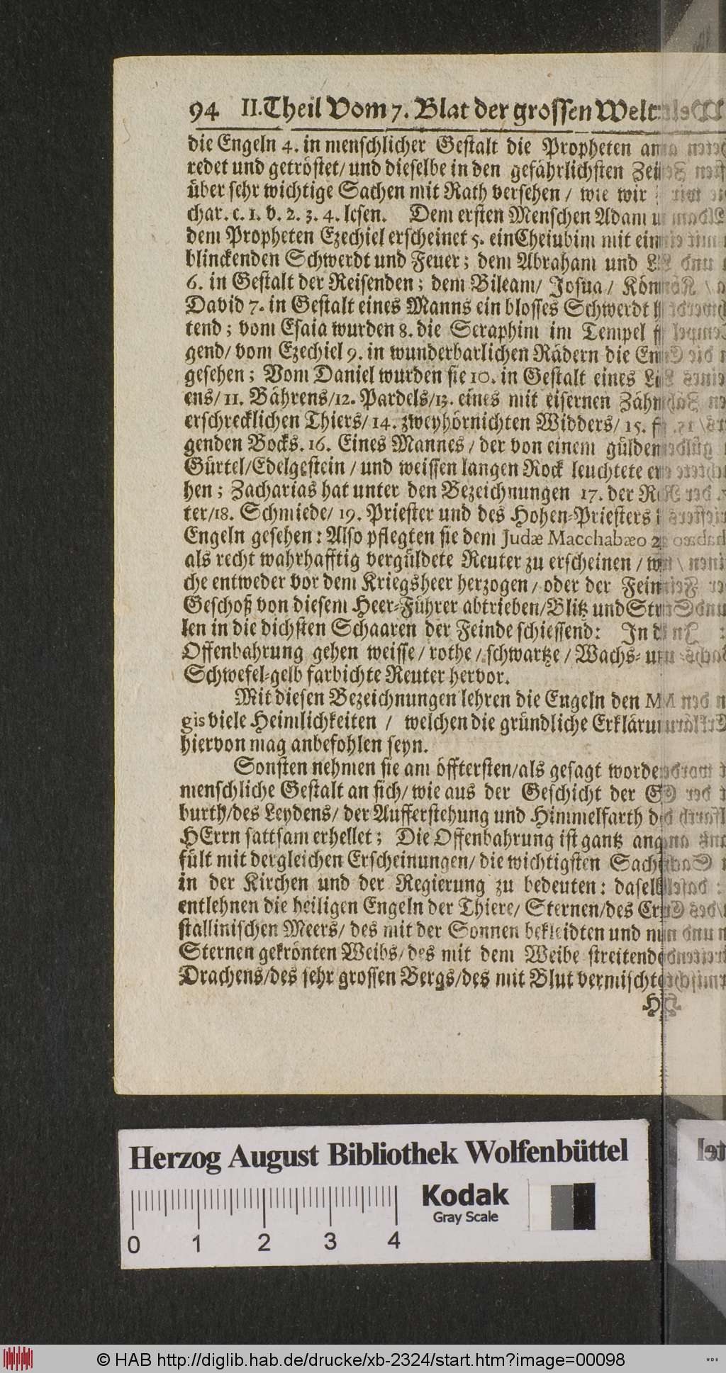 http://diglib.hab.de/drucke/xb-2324/00098.jpg