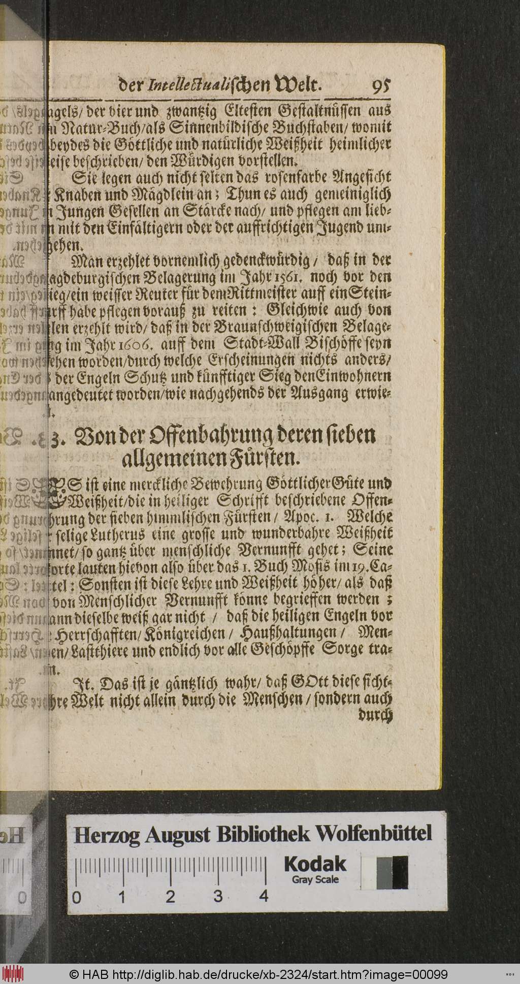 http://diglib.hab.de/drucke/xb-2324/00099.jpg
