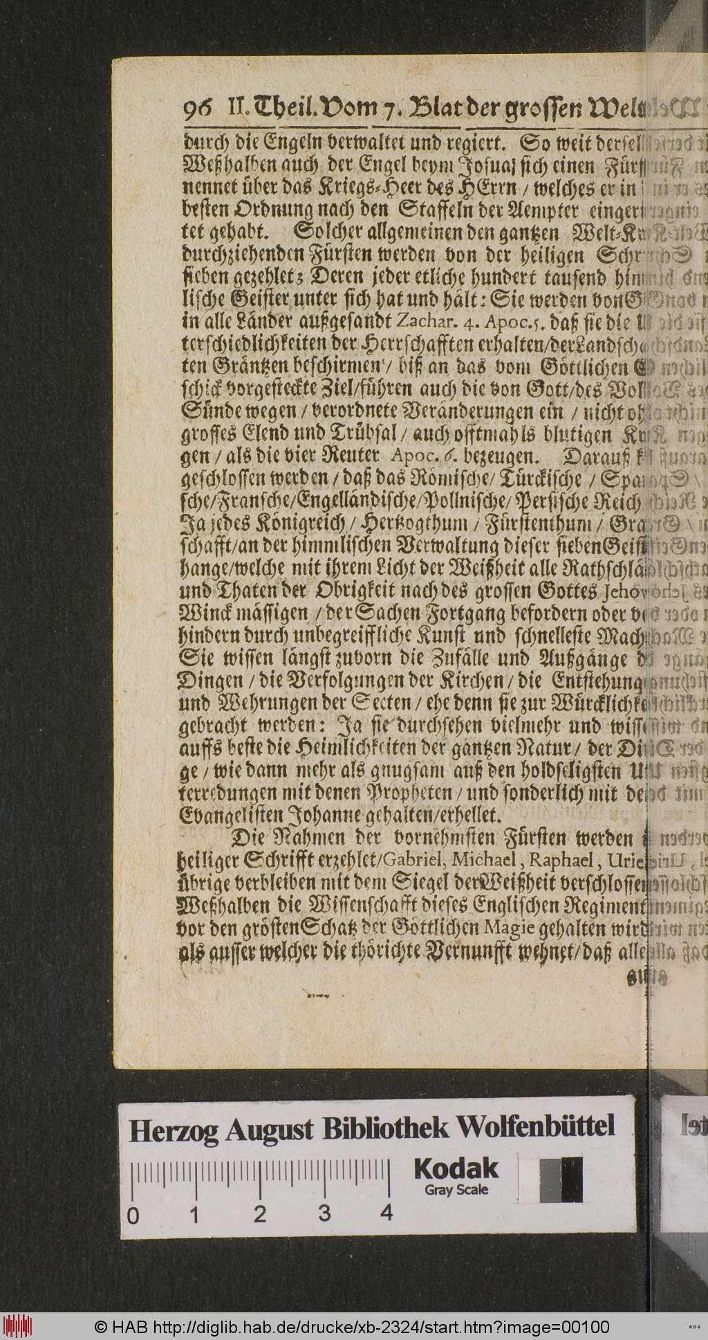 http://diglib.hab.de/drucke/xb-2324/00100.jpg