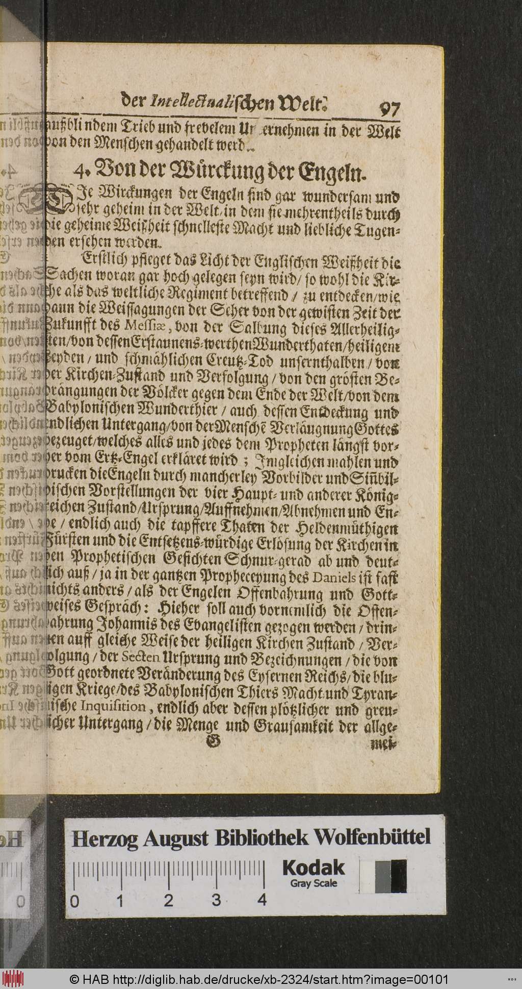 http://diglib.hab.de/drucke/xb-2324/00101.jpg