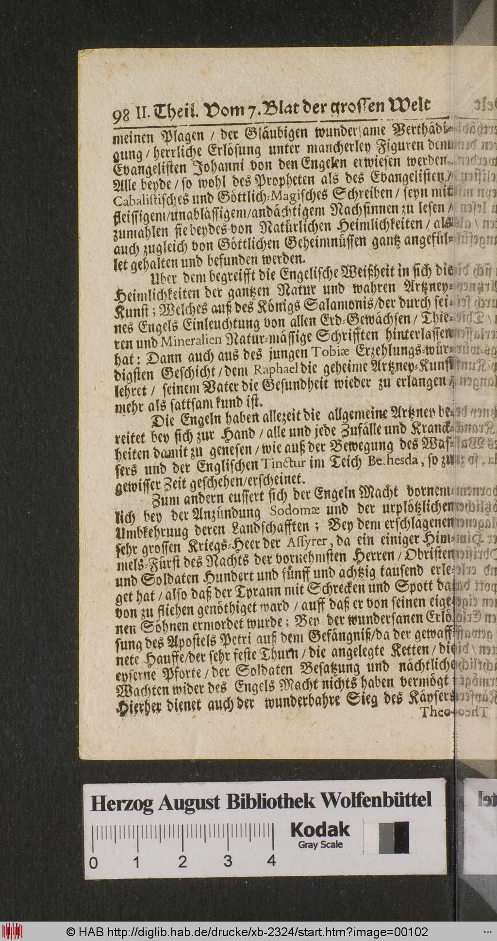 http://diglib.hab.de/drucke/xb-2324/00102.jpg