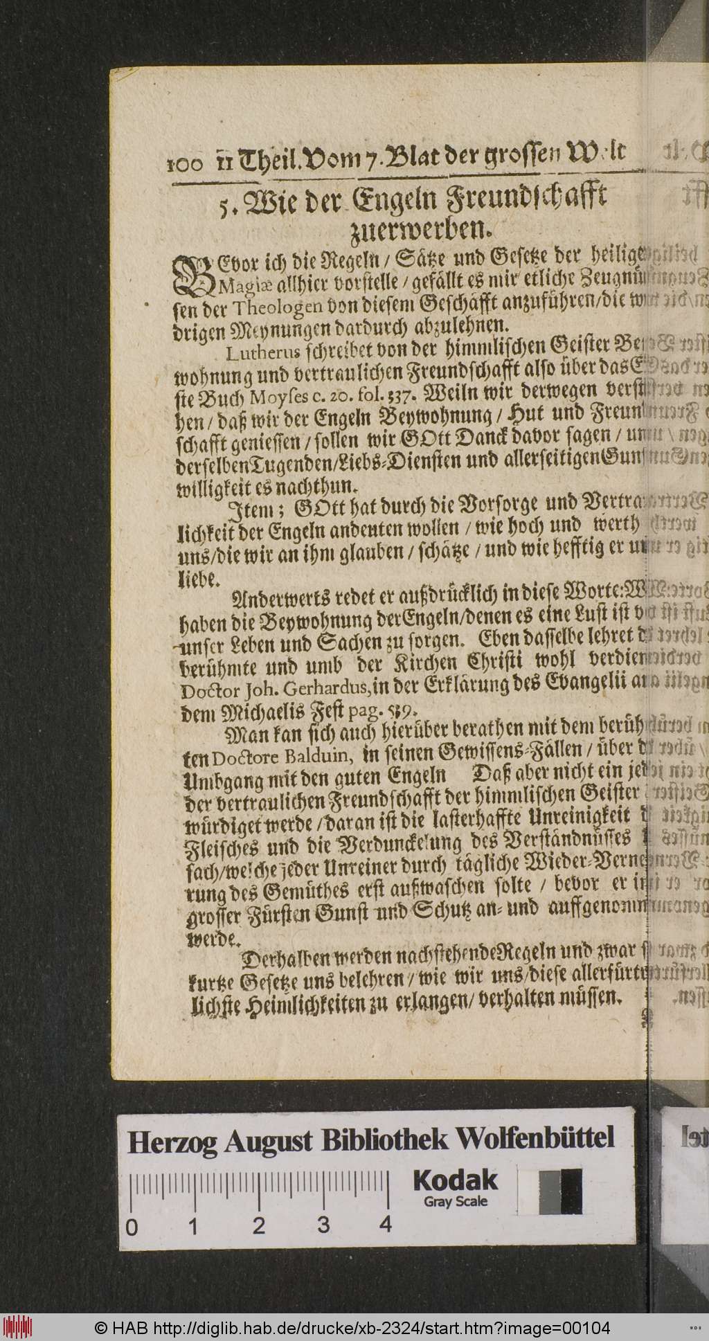 http://diglib.hab.de/drucke/xb-2324/00104.jpg