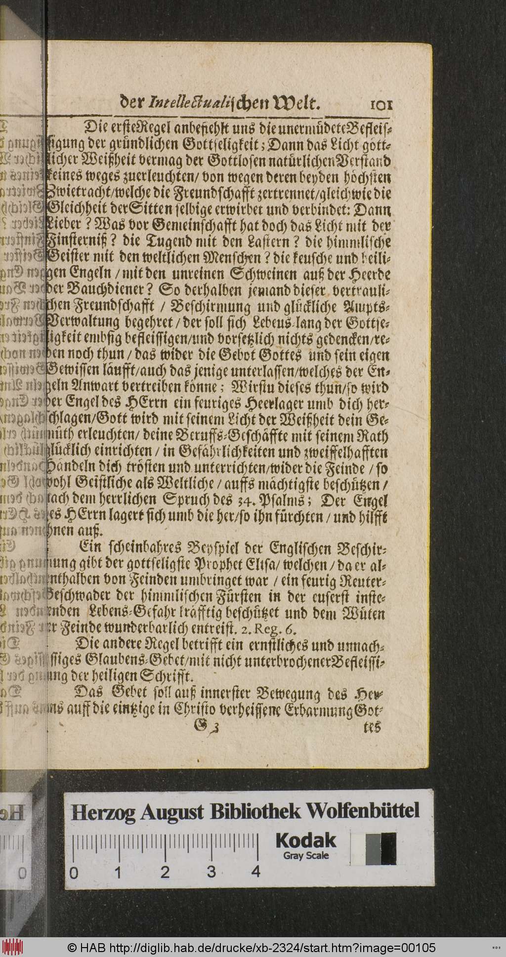 http://diglib.hab.de/drucke/xb-2324/00105.jpg