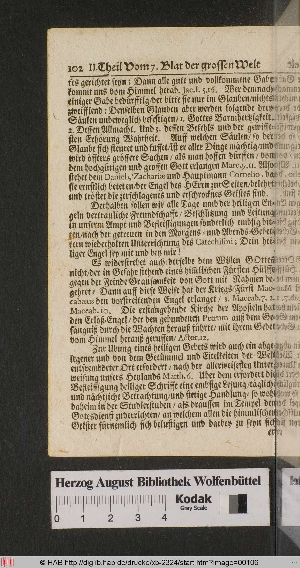 http://diglib.hab.de/drucke/xb-2324/00106.jpg