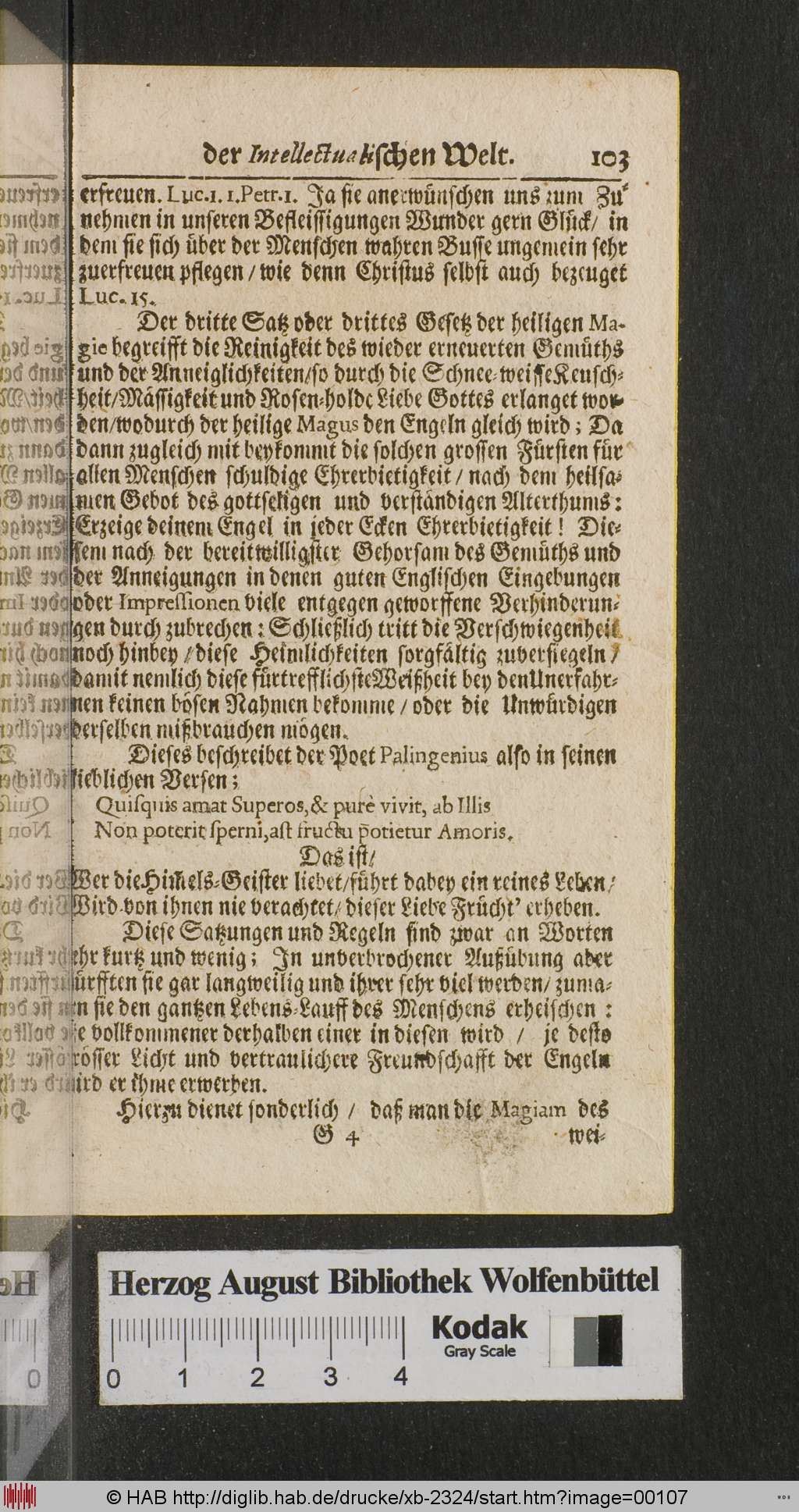 http://diglib.hab.de/drucke/xb-2324/00107.jpg
