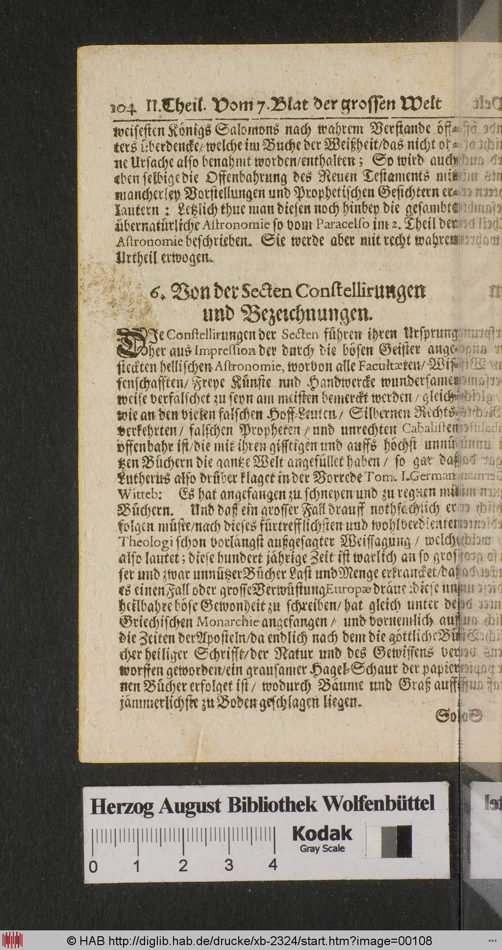 http://diglib.hab.de/drucke/xb-2324/00108.jpg