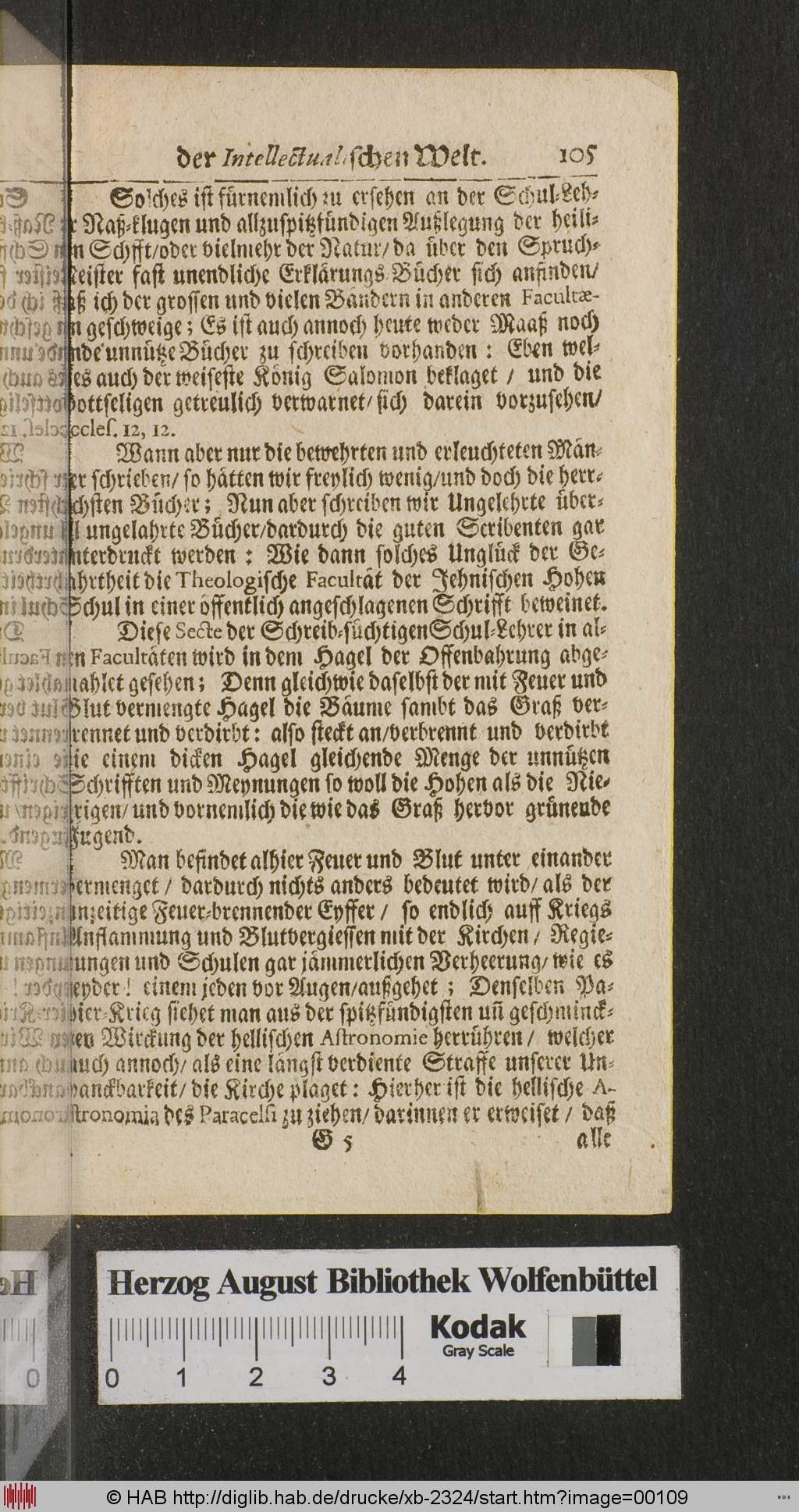 http://diglib.hab.de/drucke/xb-2324/00109.jpg