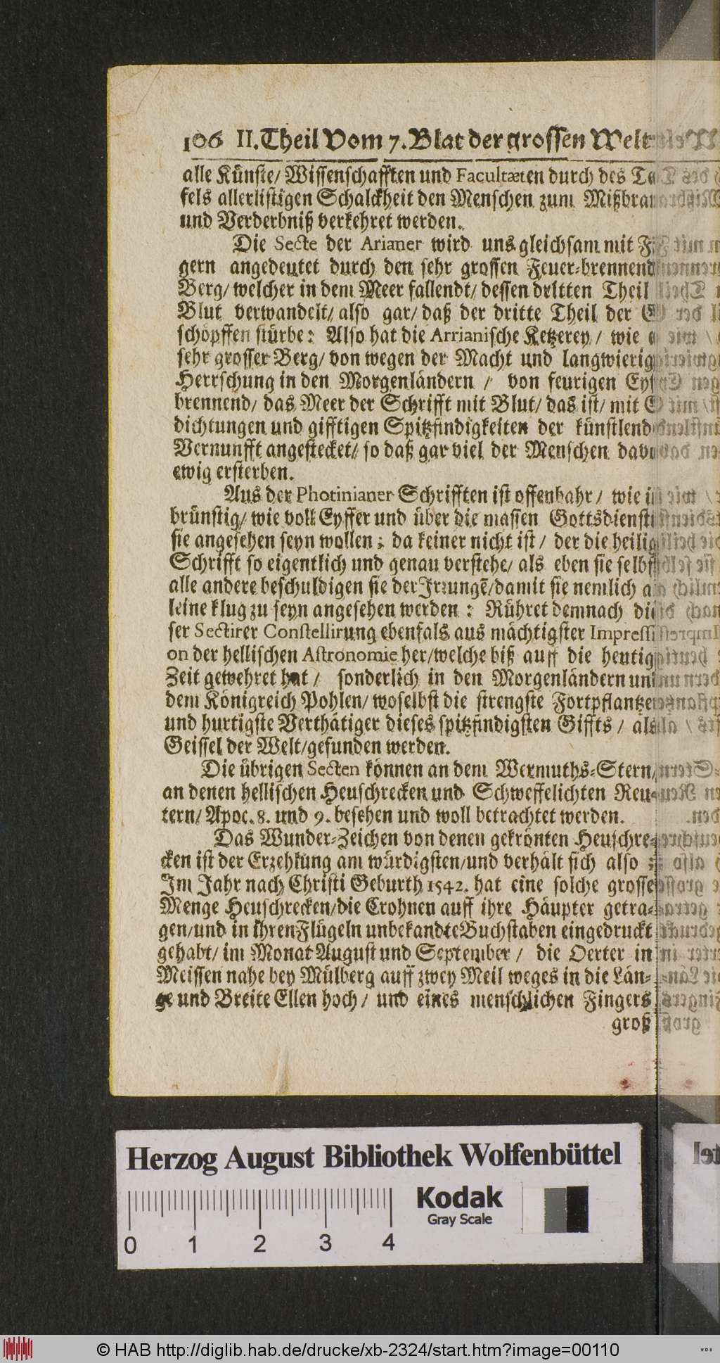 http://diglib.hab.de/drucke/xb-2324/00110.jpg
