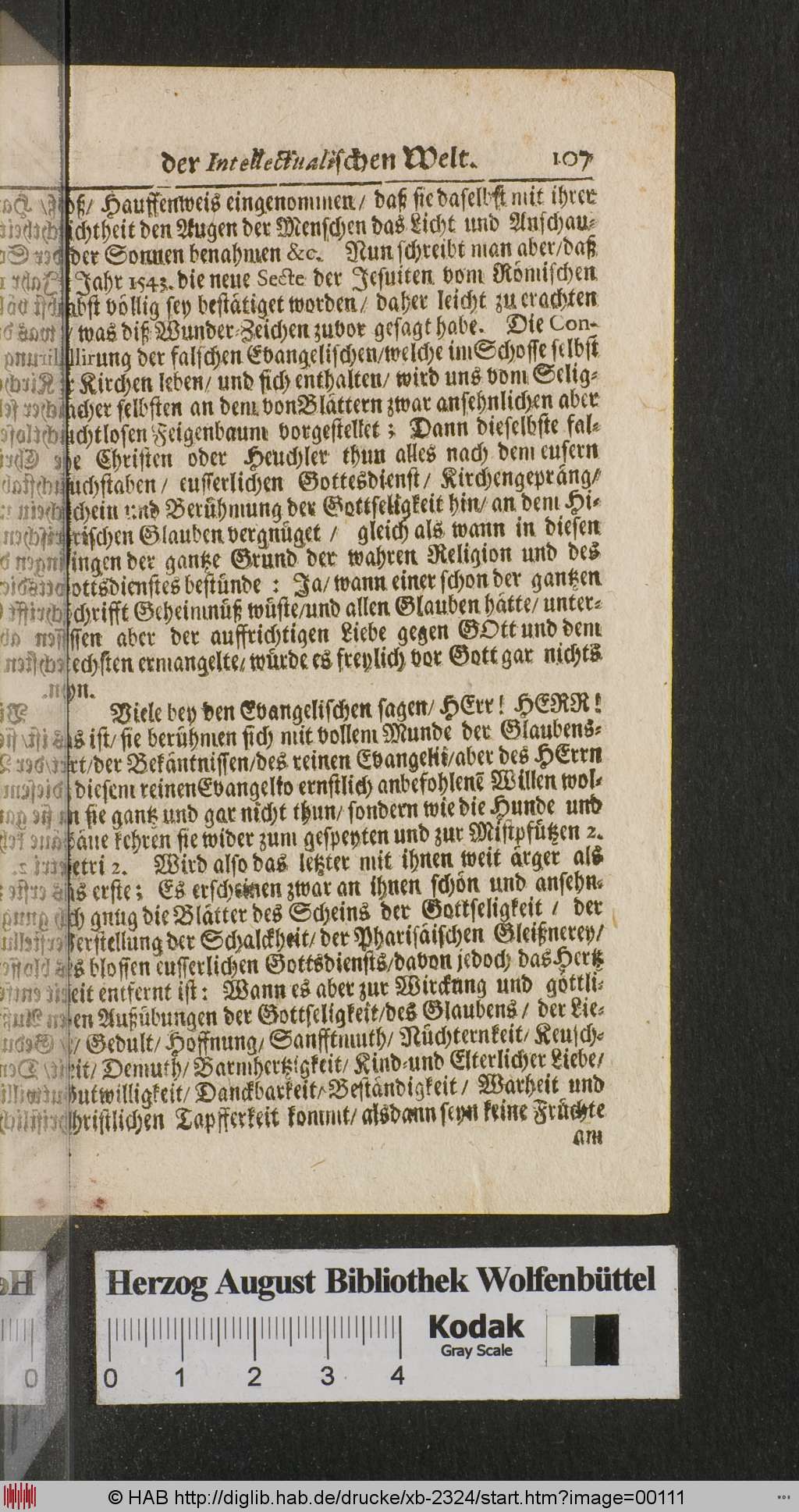 http://diglib.hab.de/drucke/xb-2324/00111.jpg