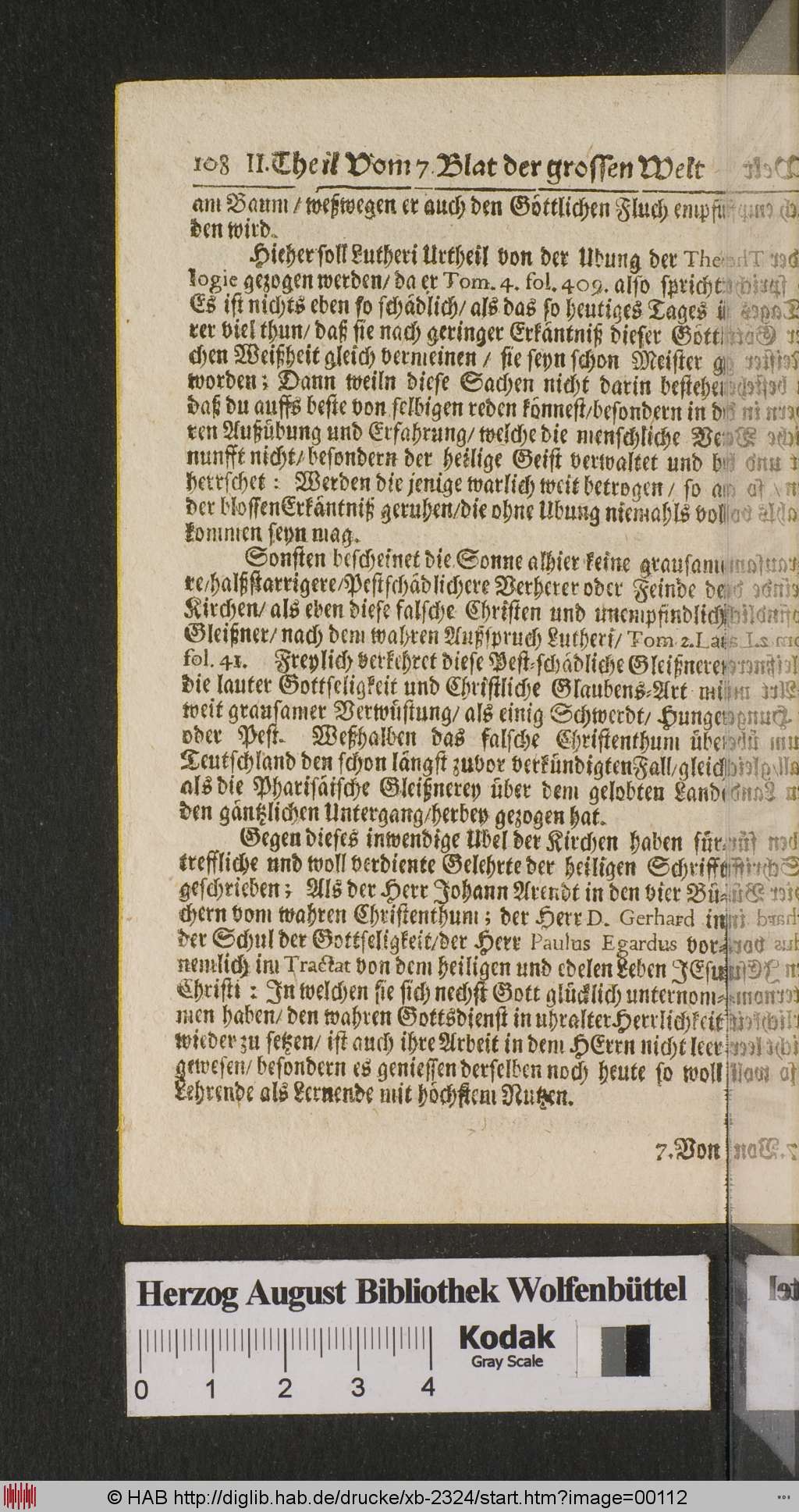 http://diglib.hab.de/drucke/xb-2324/00112.jpg